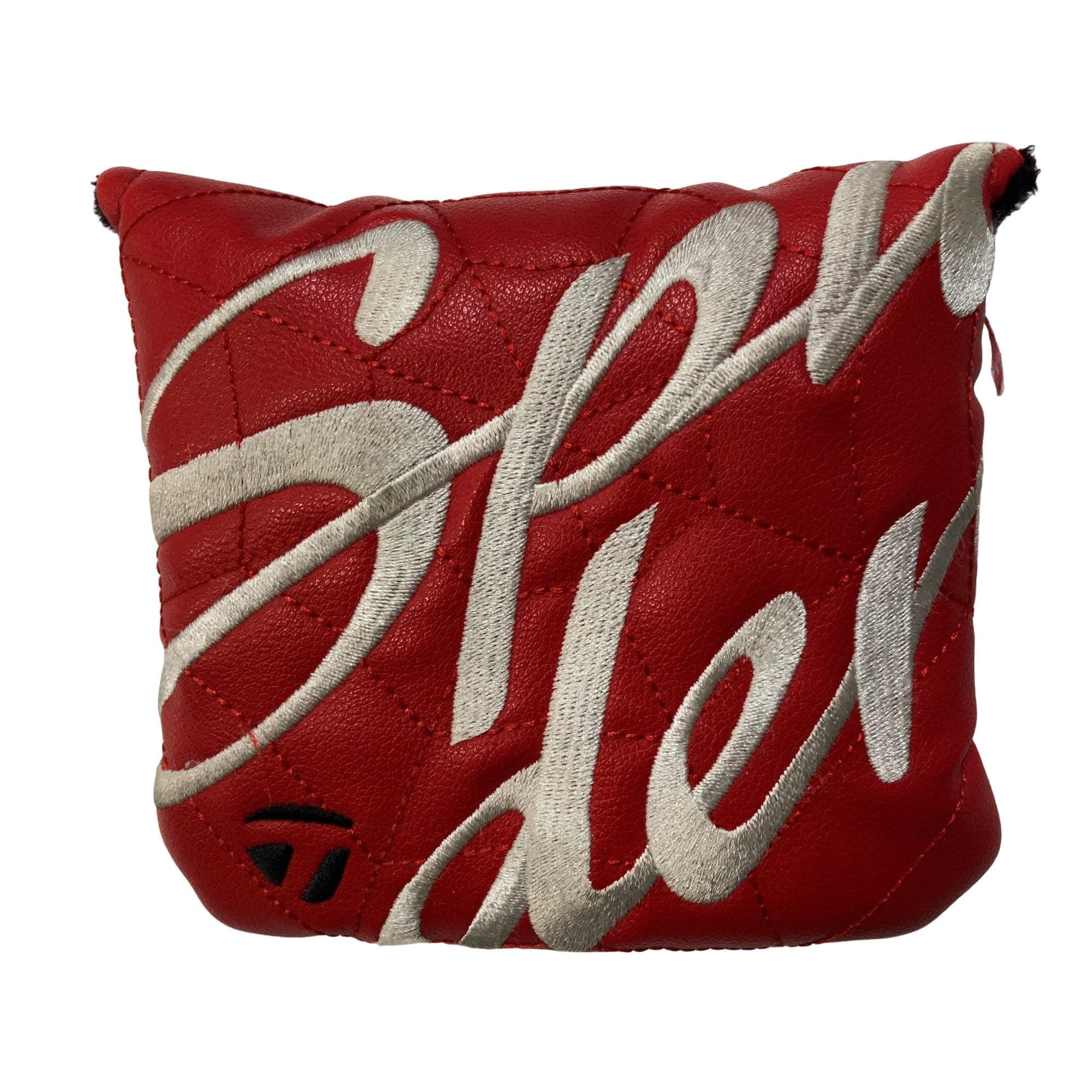 �r�����������@�f�s�@�a�k�`�b�j�@�s�l�Q�@�R�S�C���`