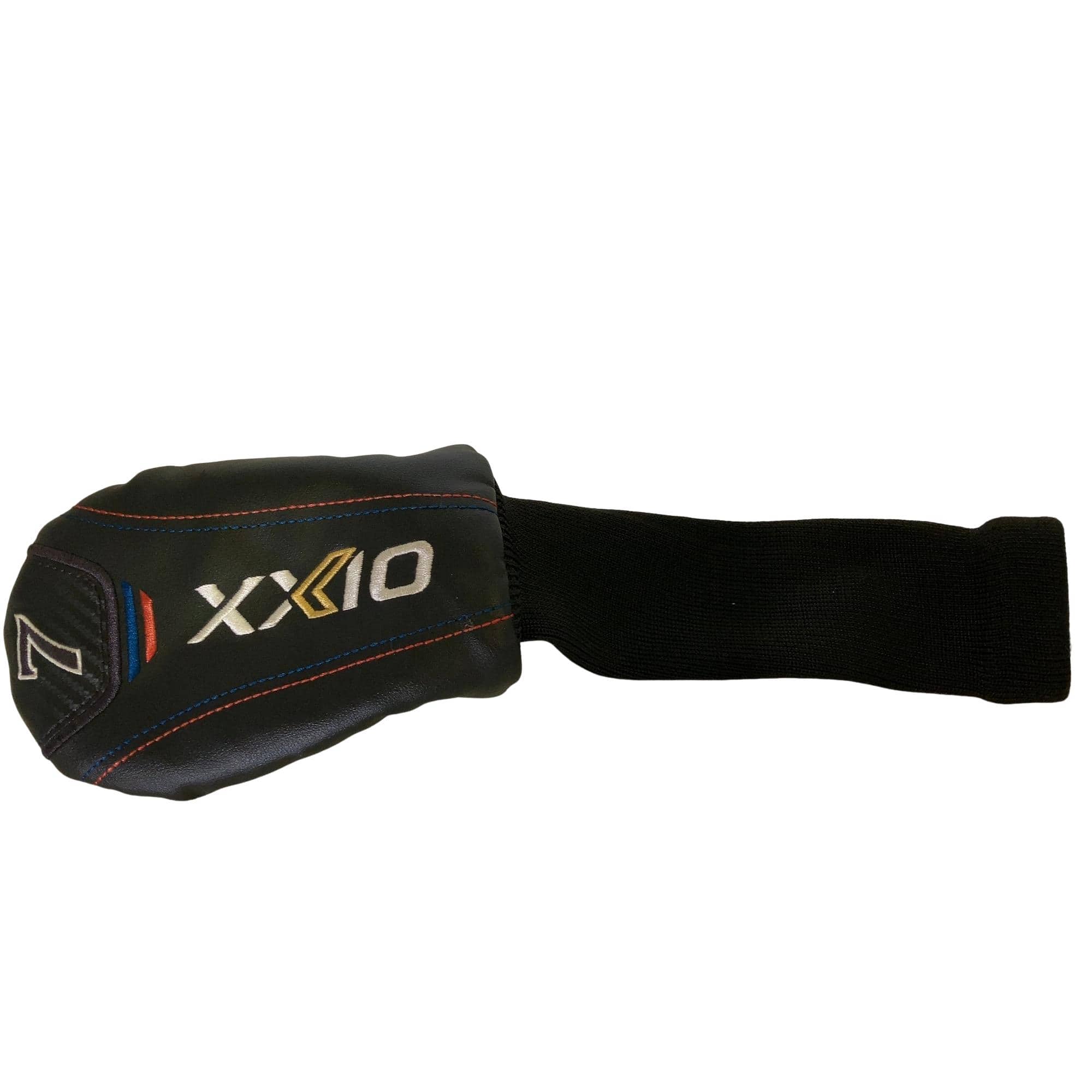 �w�w�h�n�i�Q�O�Q�S�j�@�V�v