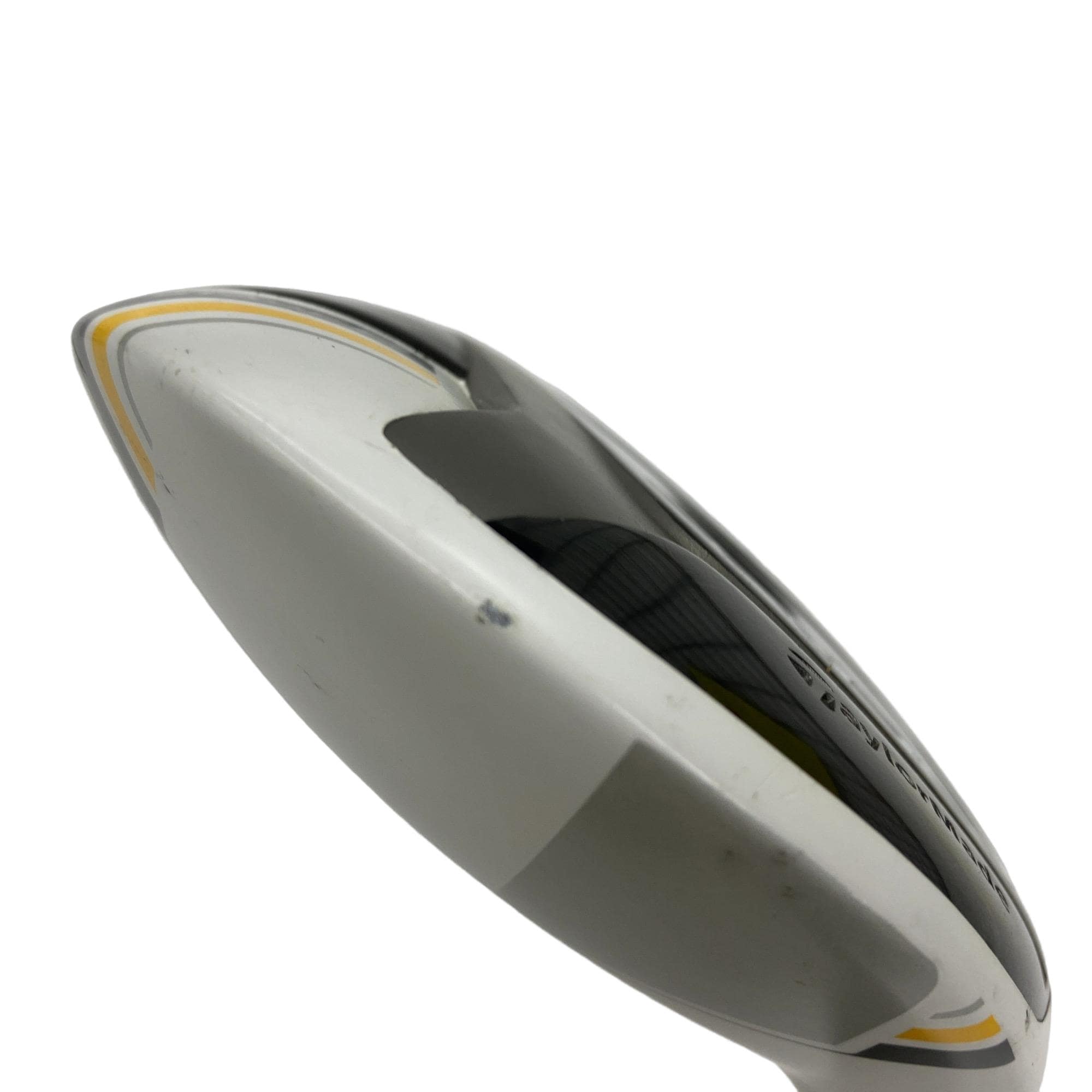 qay@rs`fd@Q@sntq@tR@tr`