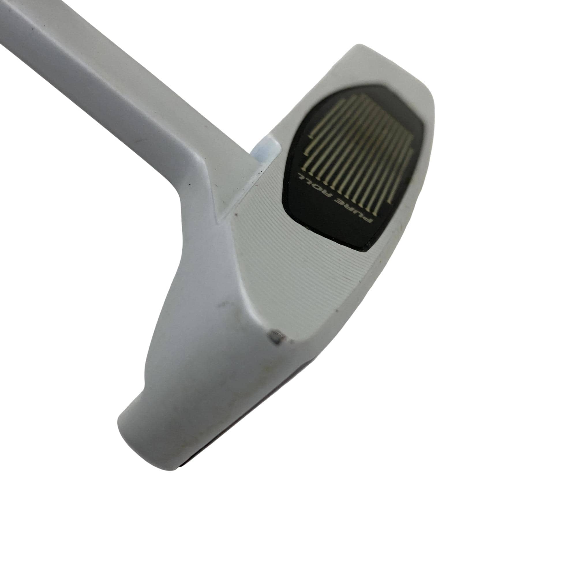 fgnrs@sntq@c`|PQ@RRC`@teB