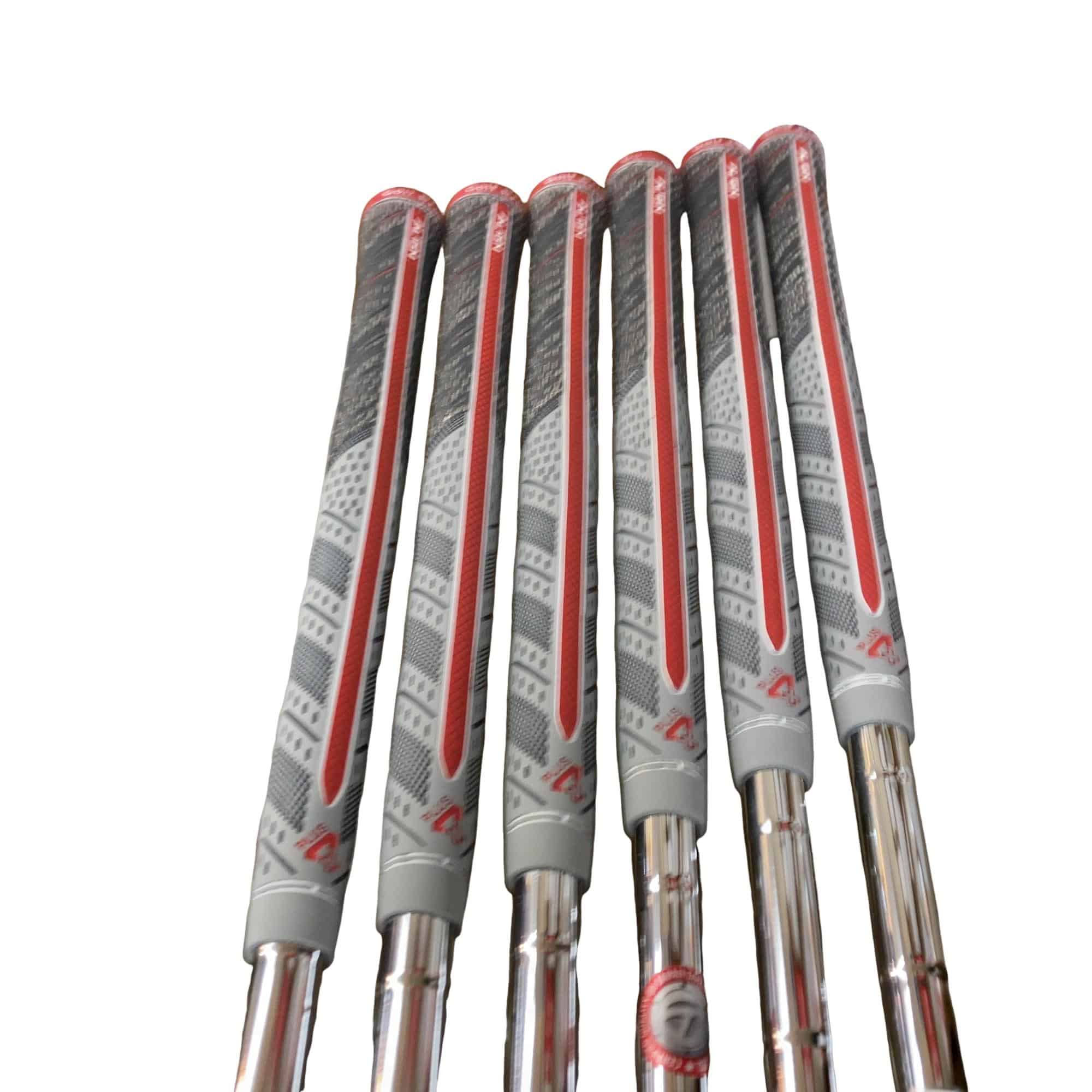 s@l@oEVXOiQOPXj@Uri{FU{Zbgj