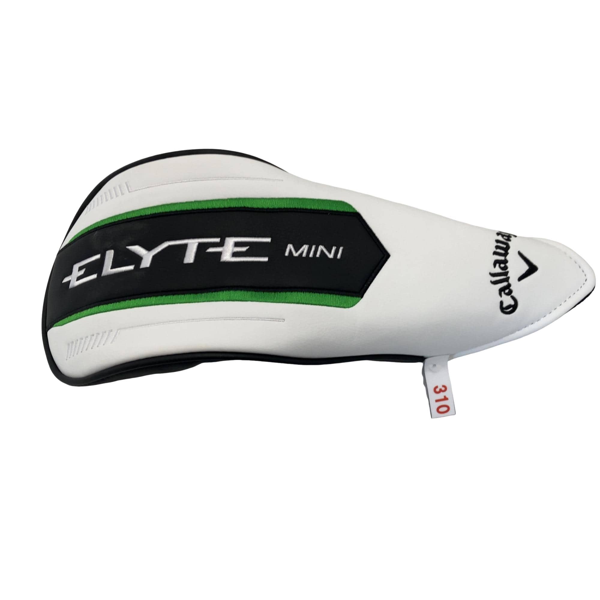 �d�k�x�s�d�@�l�h�m�h�@�c�q�h�u�d�q�@�P�R�D�T°