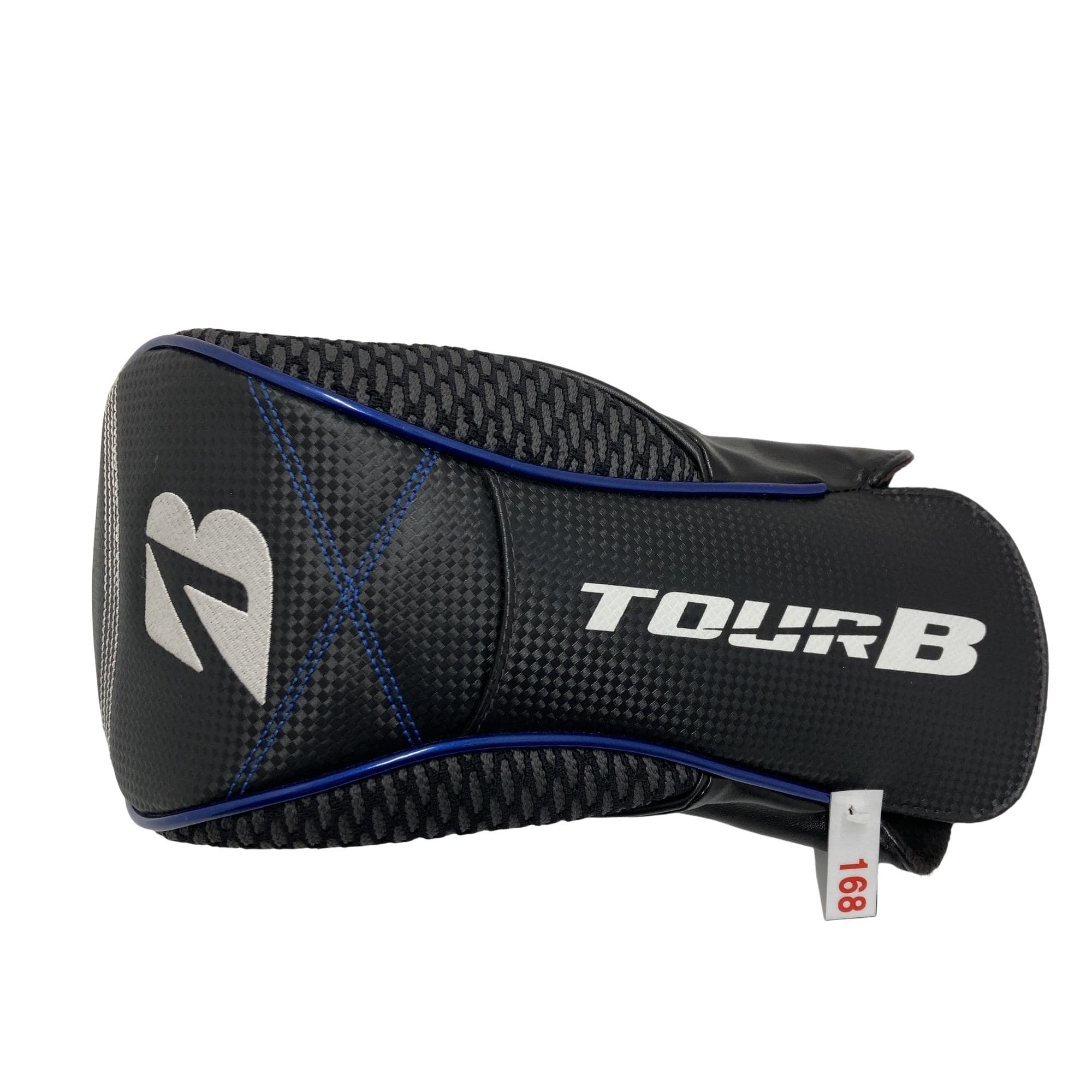 �s�n�t�q�@�a�@�w�c�|�R�i�Q�O�P�W�j�@�P�O�D�T°