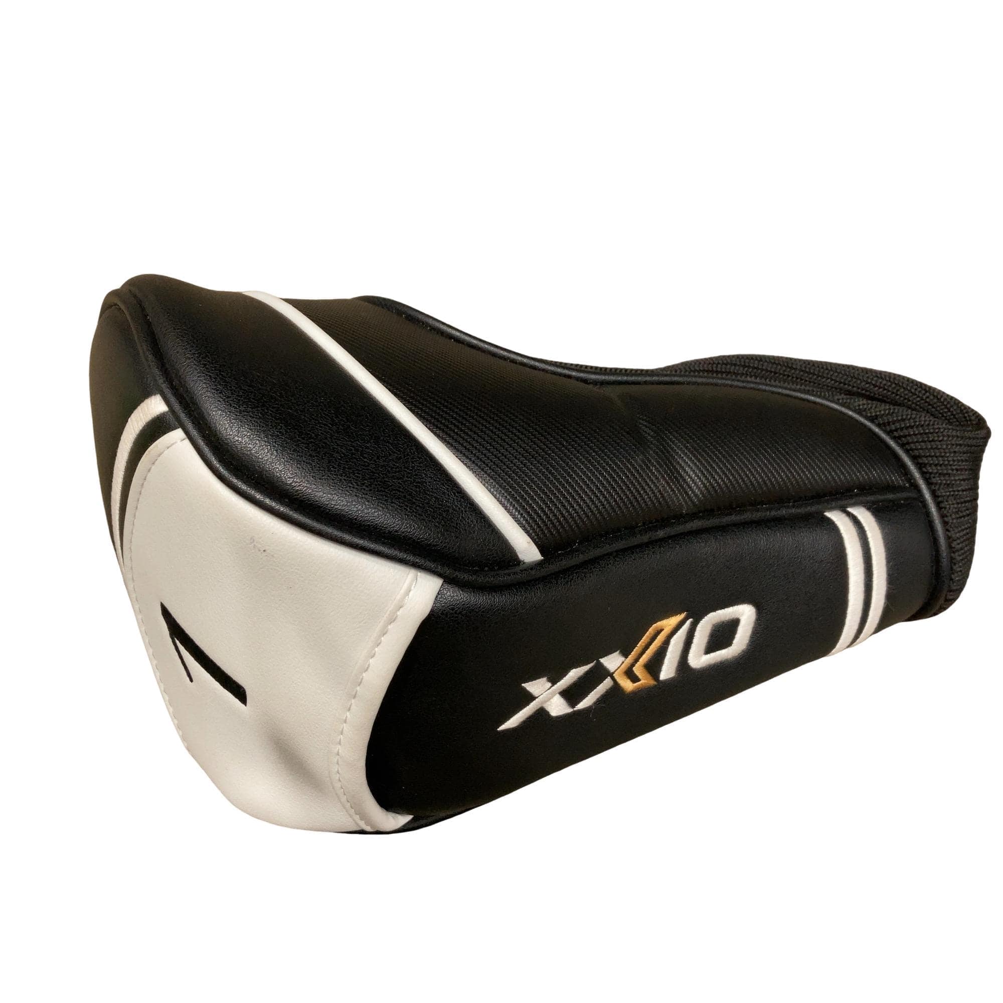 �w�w�h�n�i�Q�O�Q�O�j�@�P�O�D�T°