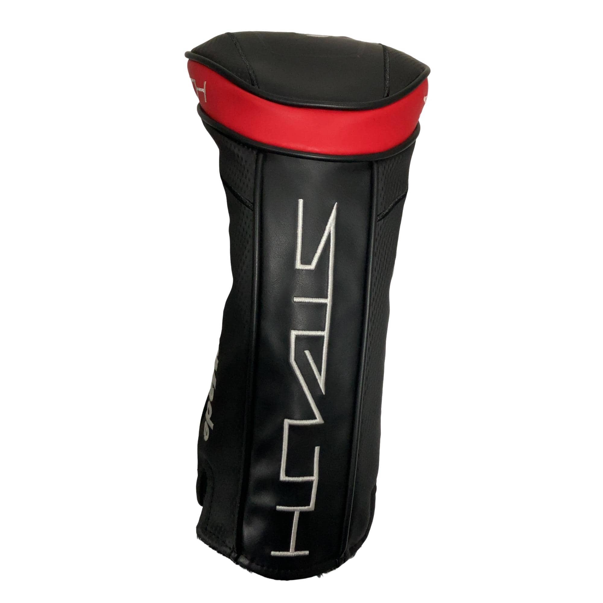 �r�s�d�`�k�s�g�@�P�O�D�T°