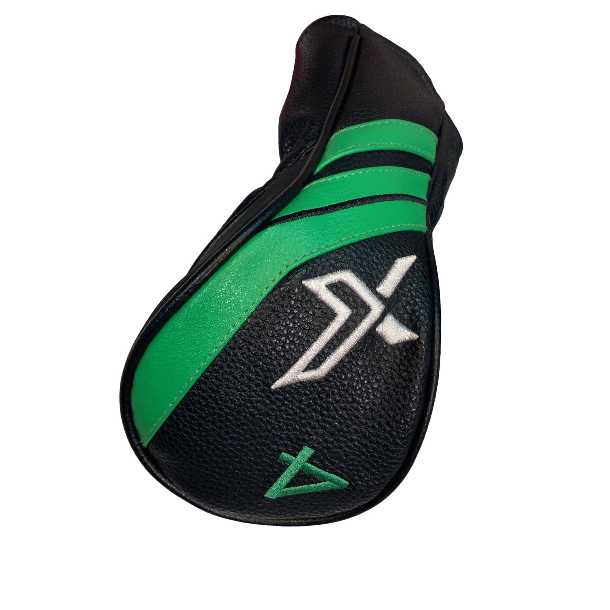 �w�w�h�n�i�Q�O�Q�Q�j�@�������@�S�v