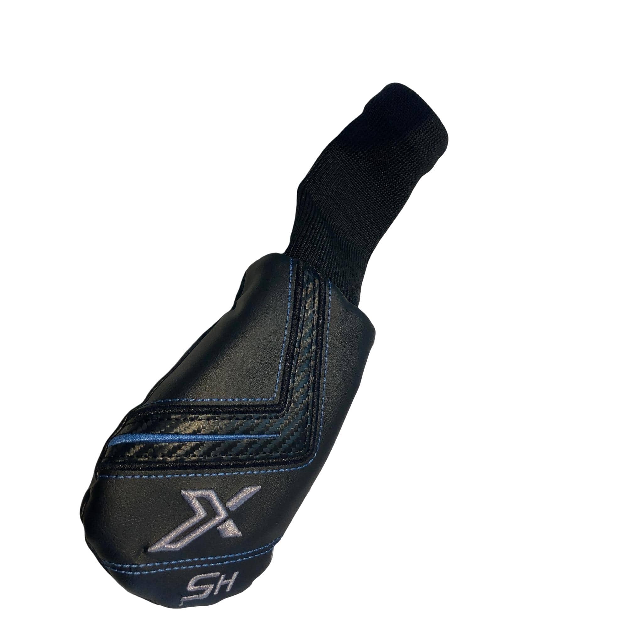 �w�w�h�n�i�Q�O�Q�S�j�@�������@�g�S