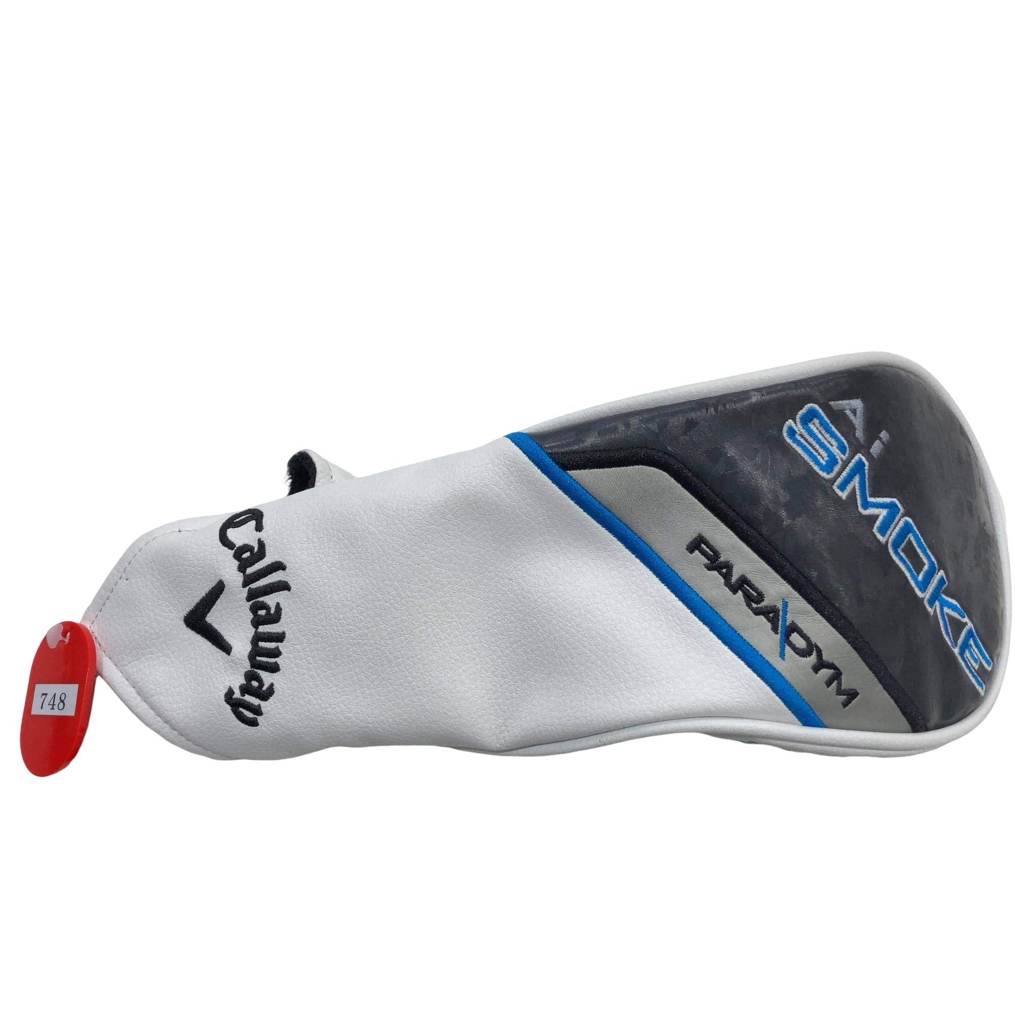 o`q`cxl@`@rlnjd@l`w@@Rv