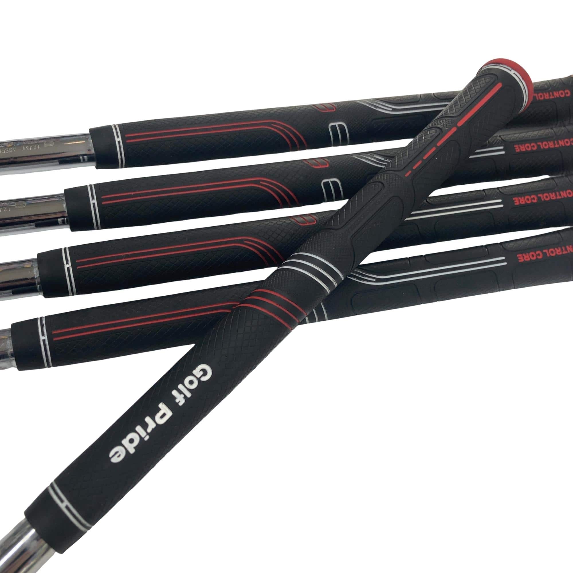 iow@XQP@gns@lds`k@@Tri{FT{Zbgj