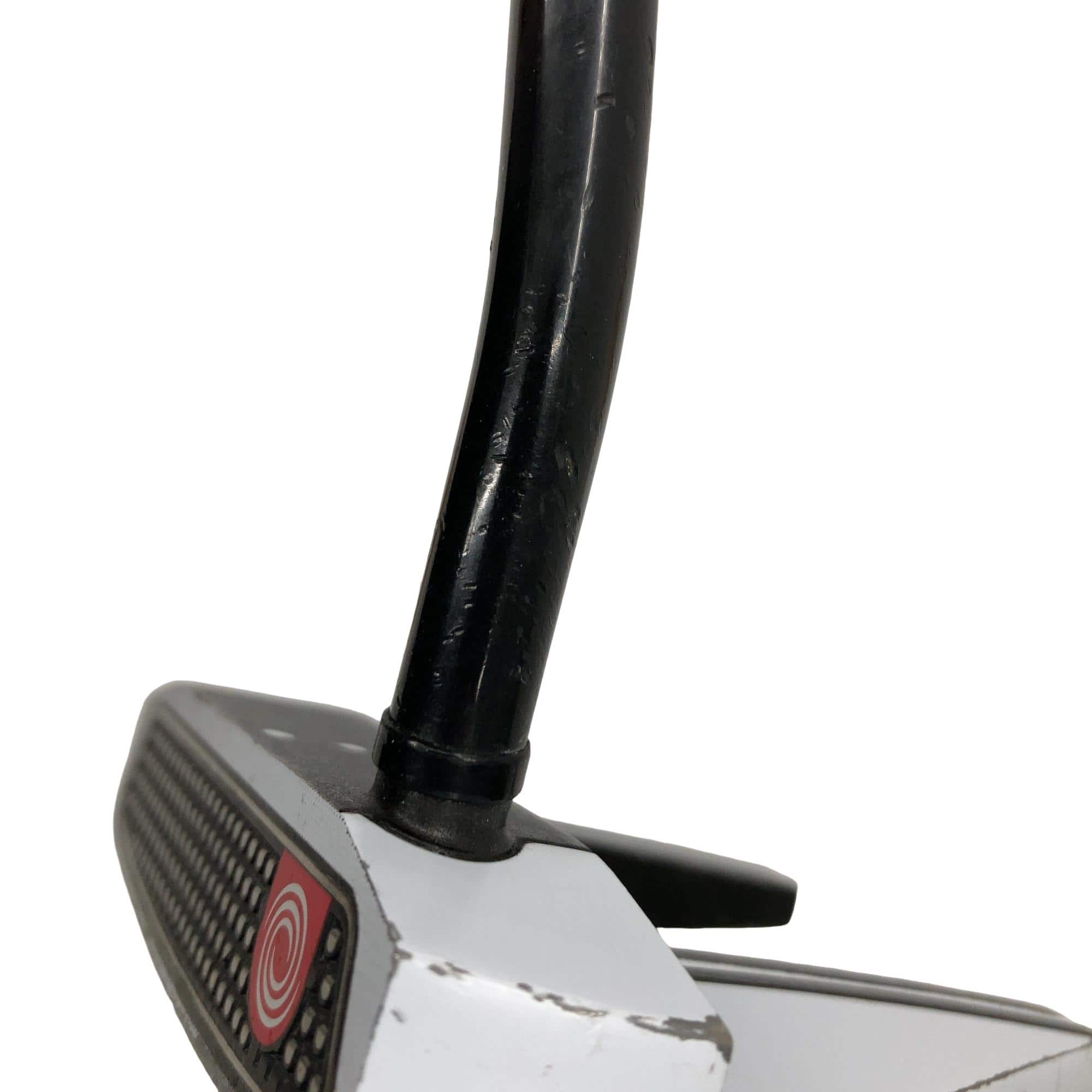 �n�@�v�n�q�j�r�@���V�i�v�a�v�j�@�R�S�C���`