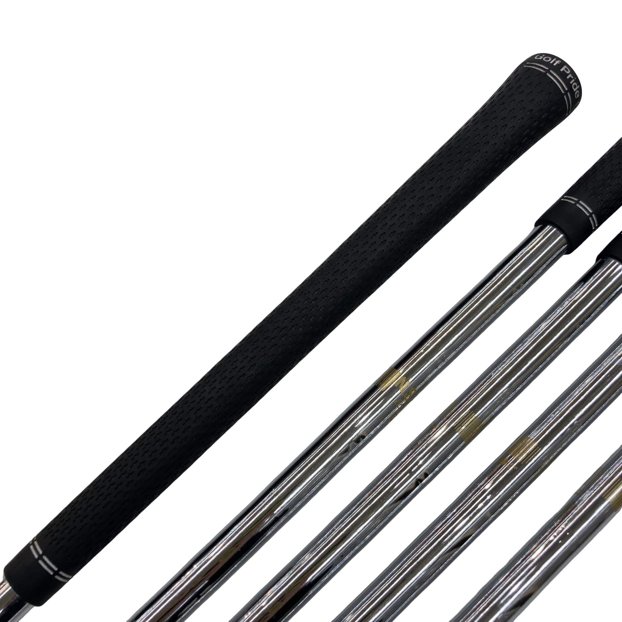 ���T�O�O�@�T�r�i���{���F�T�{�Z�b�g�j