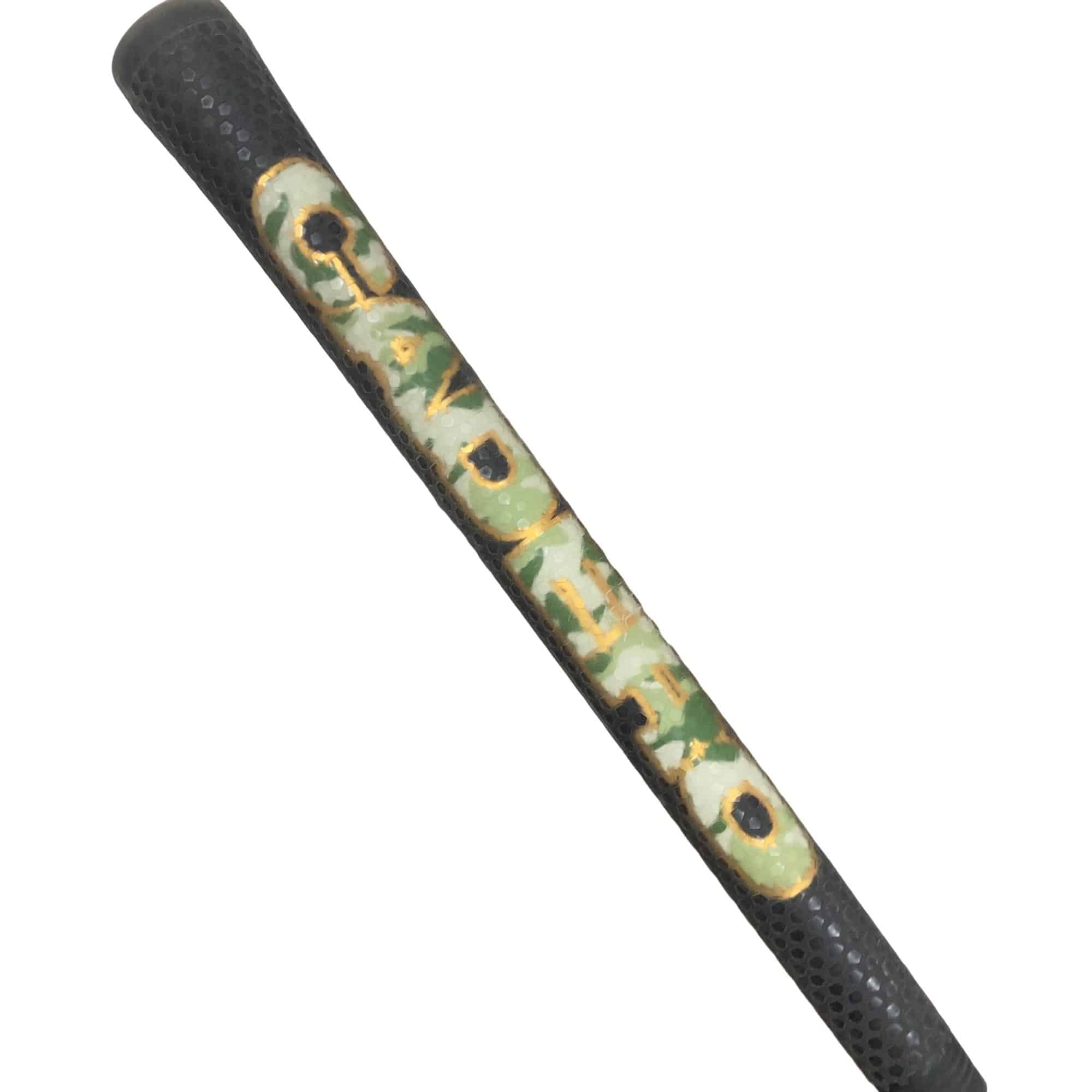 wwhniQOQSj@@Tri{FT{Zbgj