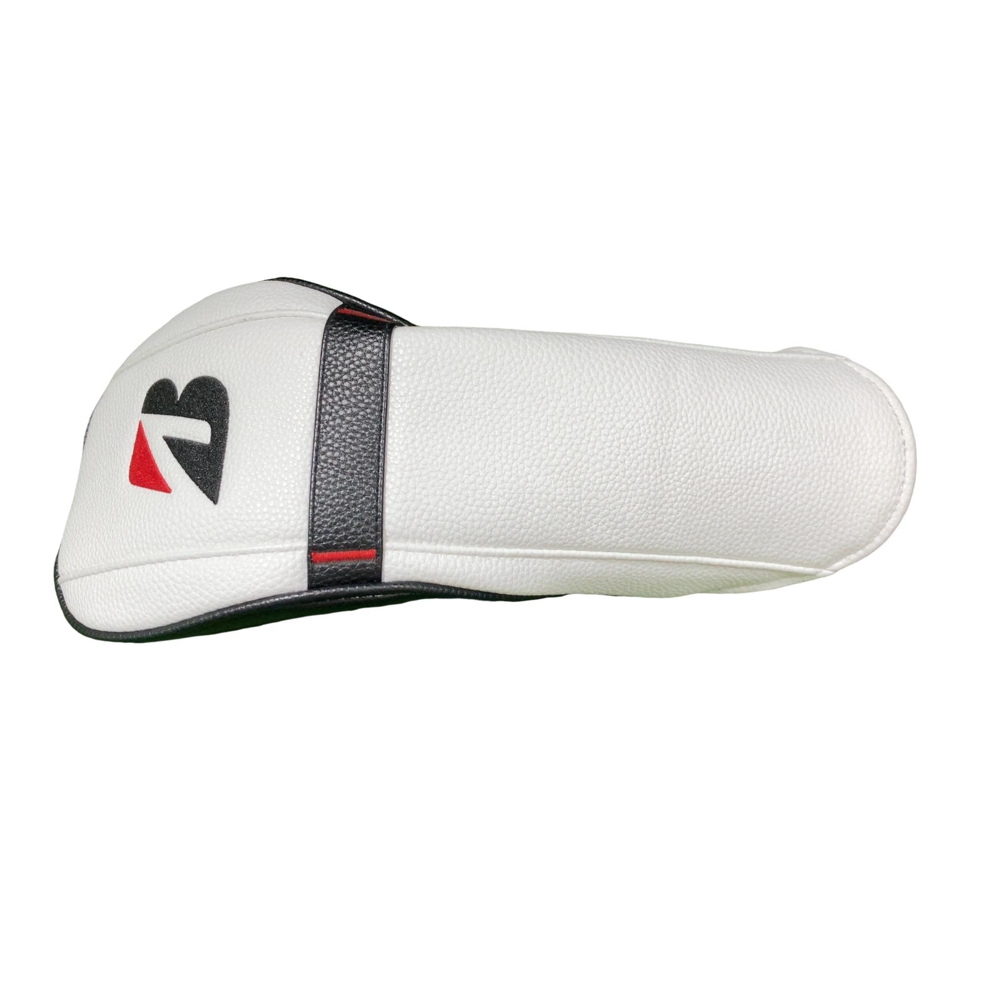 �a�q�h�c�f�d�r�s�n�m�d�@�a�P�@�@�X�D�T°