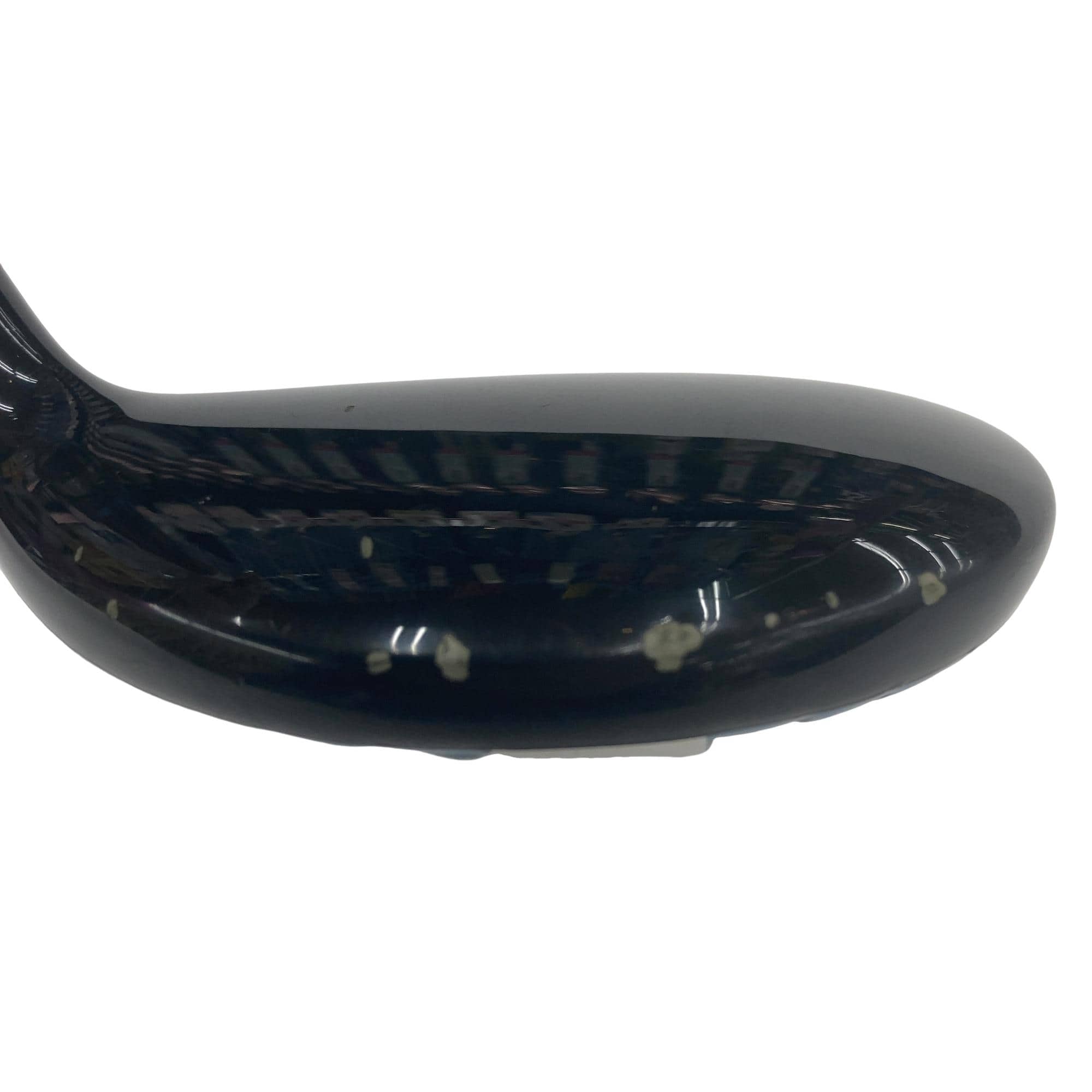 `jhq`@`cqiQOPPj@QS°