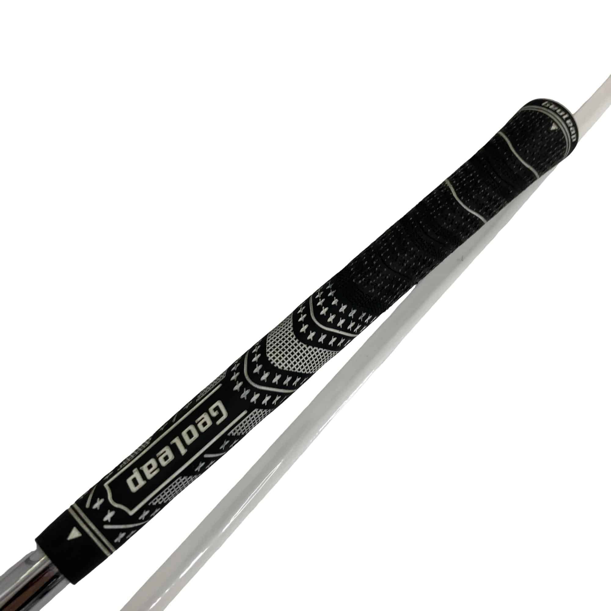 �s�n�t�q�@�a�@�i�f�q�i�Q�O�P�X�j�@�T�r�i���{���F�T�{�Z�b�g�j