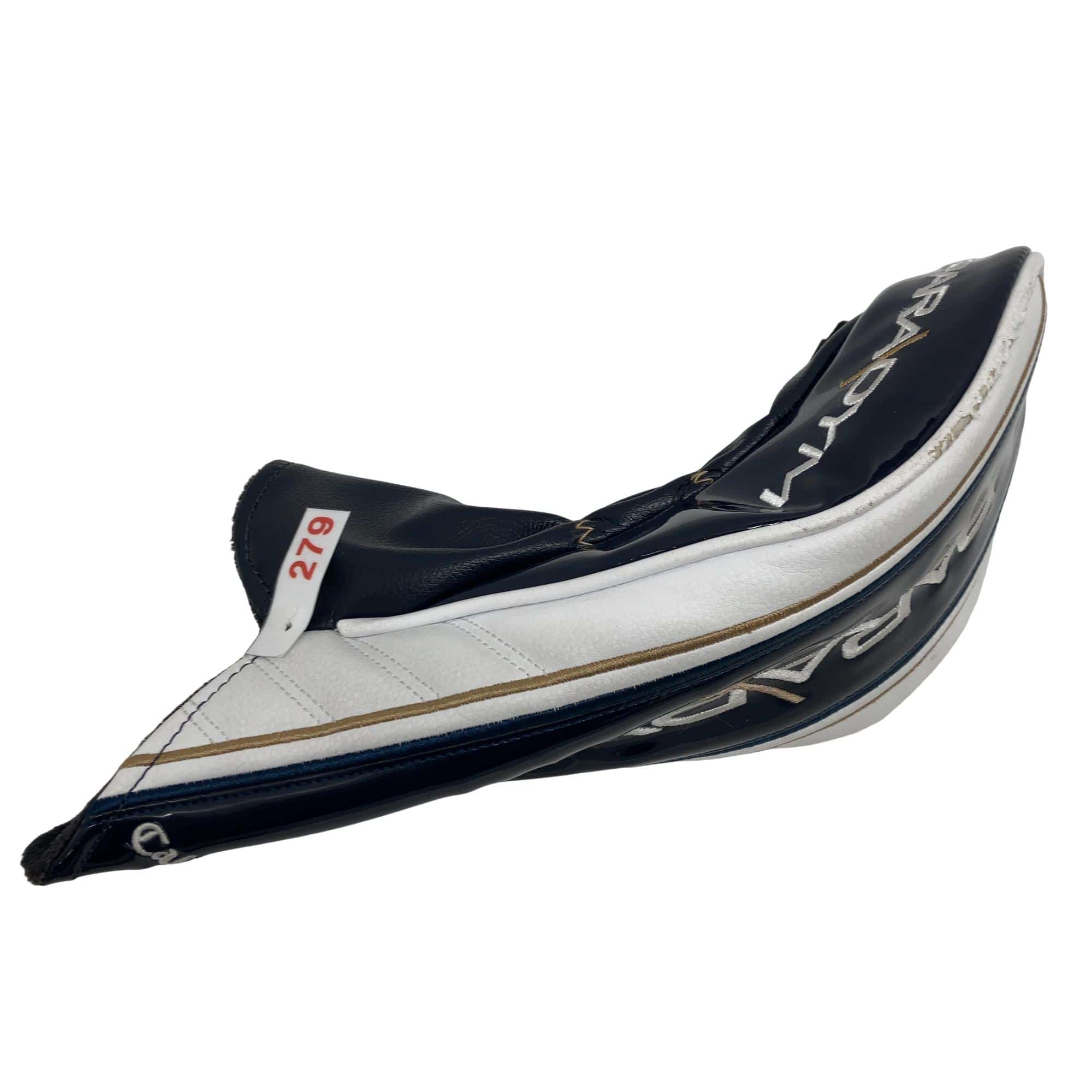 �o�`�q�`�c�x�l�@�������@�R�v