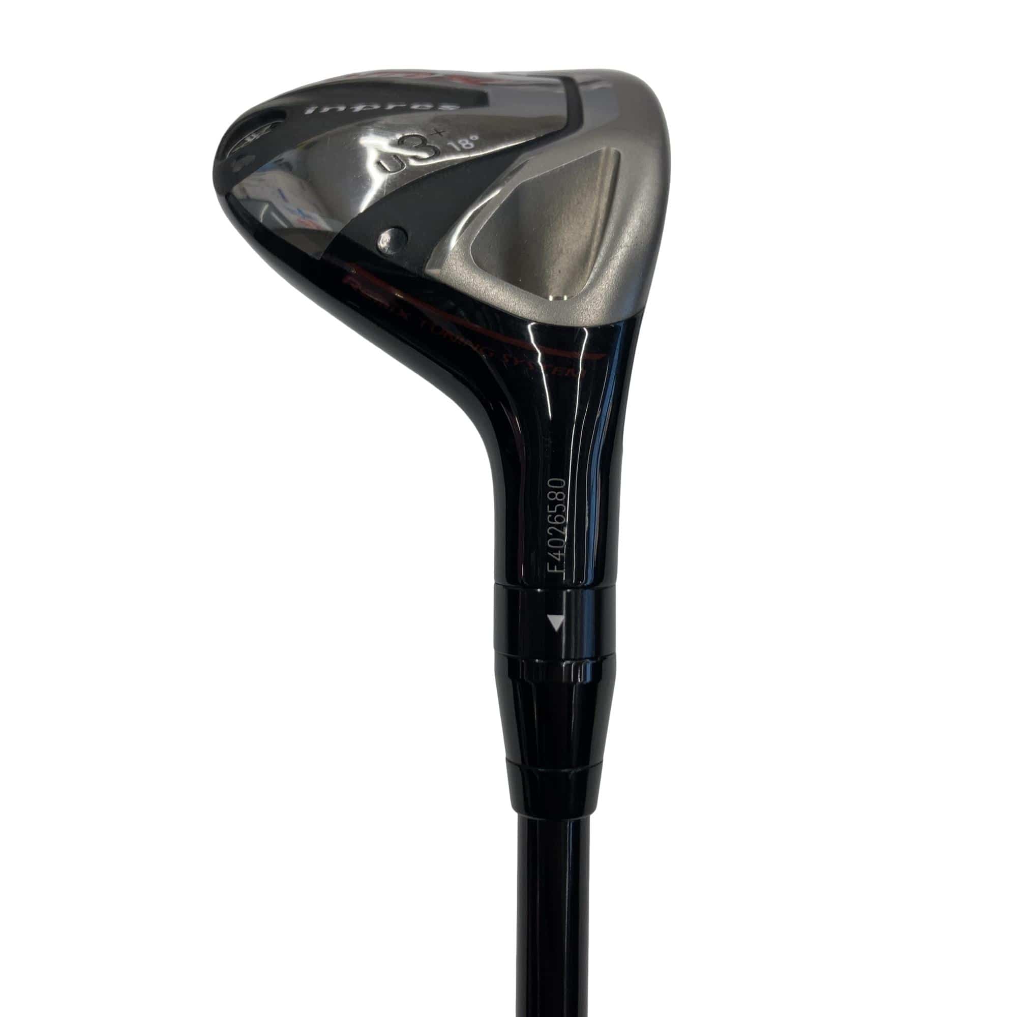 �������������@�q�l�w�@�t�R�{