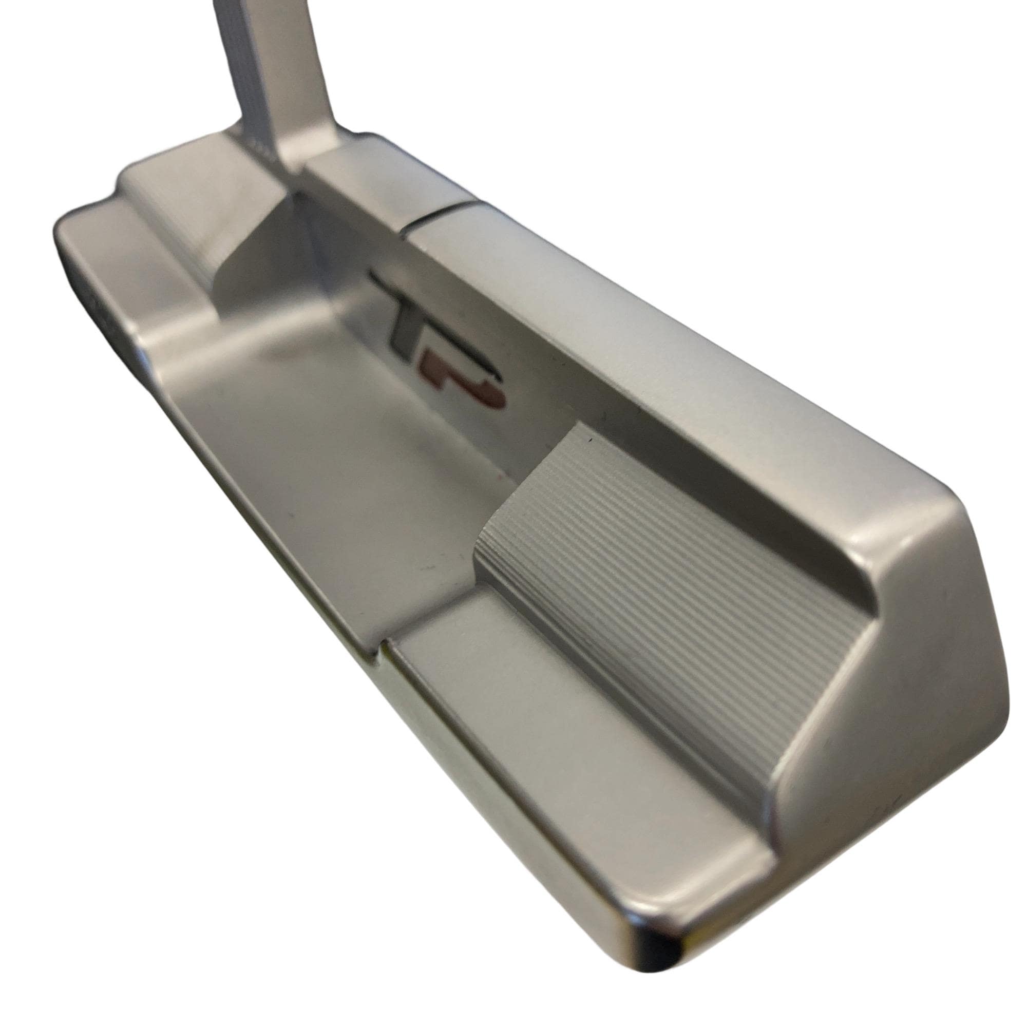 �s�o�@�b�n�k�k�d�b�s�h�n�m�@�i�t�m�n�@�R�S�C���`�@�t�r�`�i�X�[�p�[�X�g���[�N�j