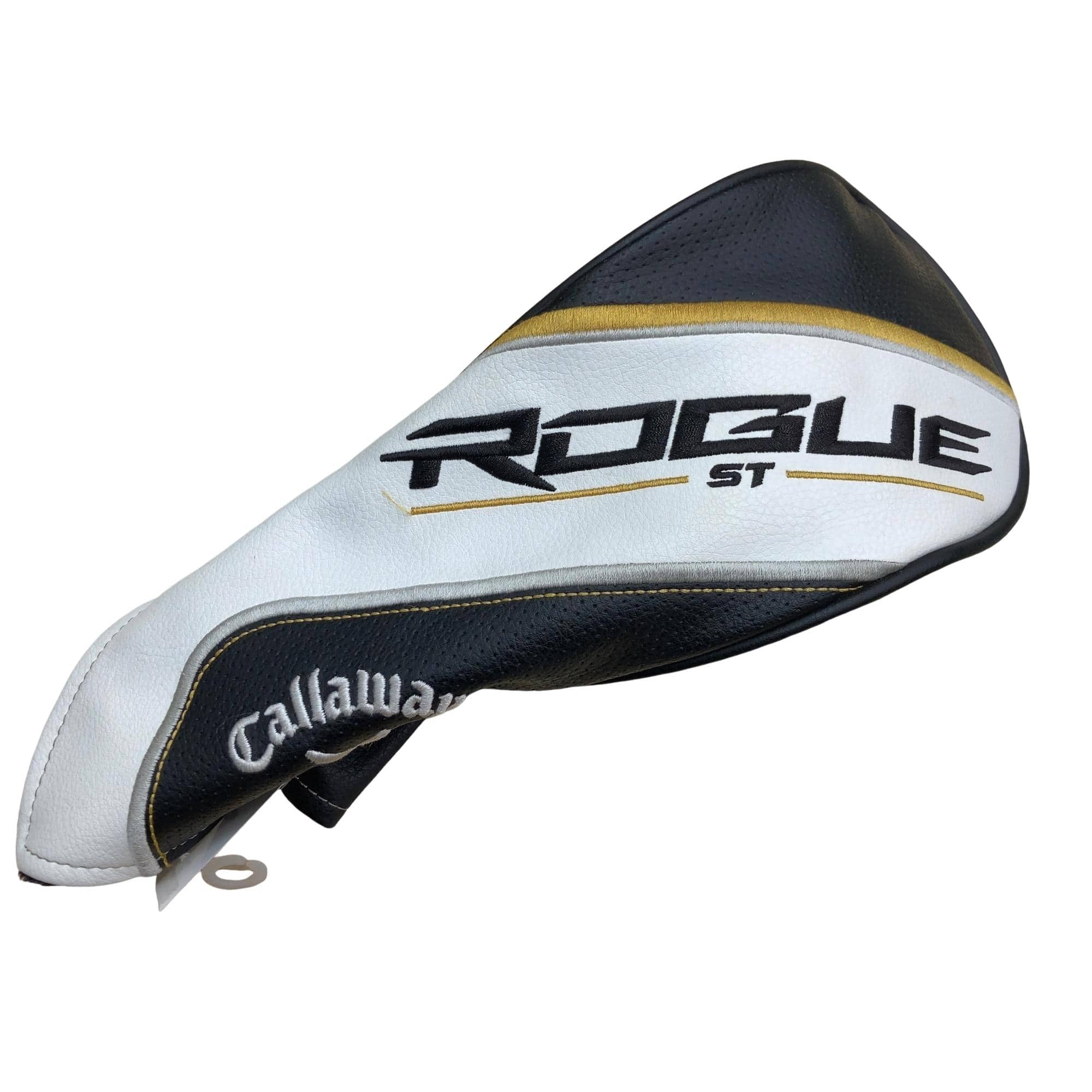 �q�n�f�t�d�@�r�s�@�k�r�@�R�v�{