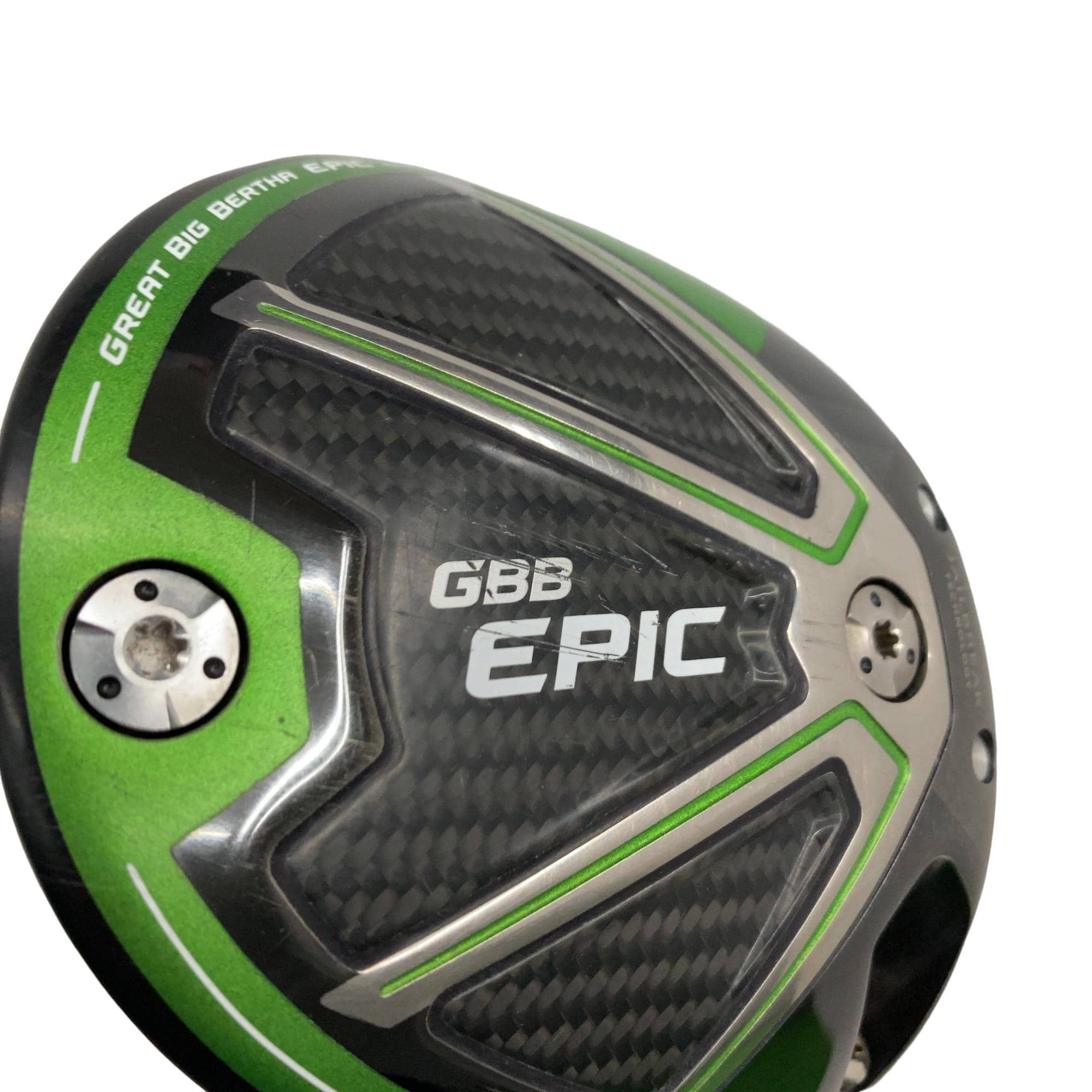 faa@dohb@rtaydqn@@X°