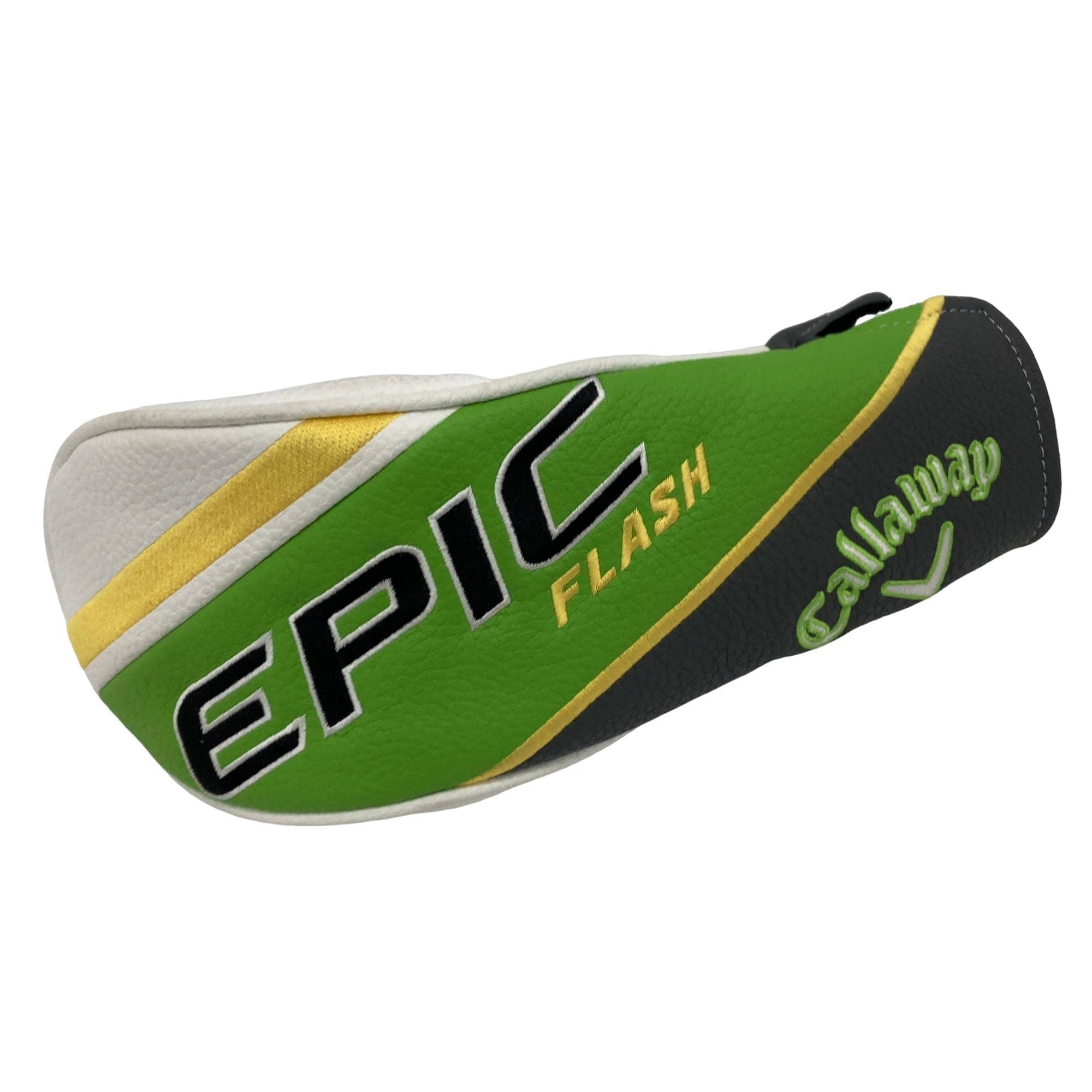 dohb@ek`rg@rtaydqn@Rv