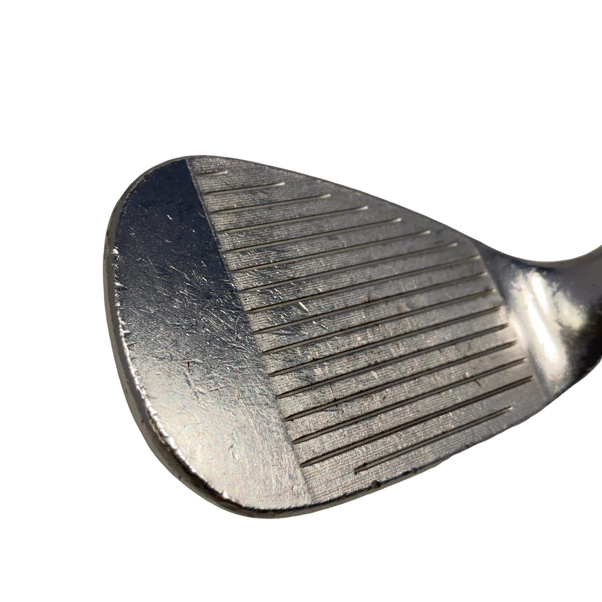 �l�`�b�j�@�c�`�c�c�x�@�S�@�N�������b�L�@�T�Q°�^�P�Q°�v