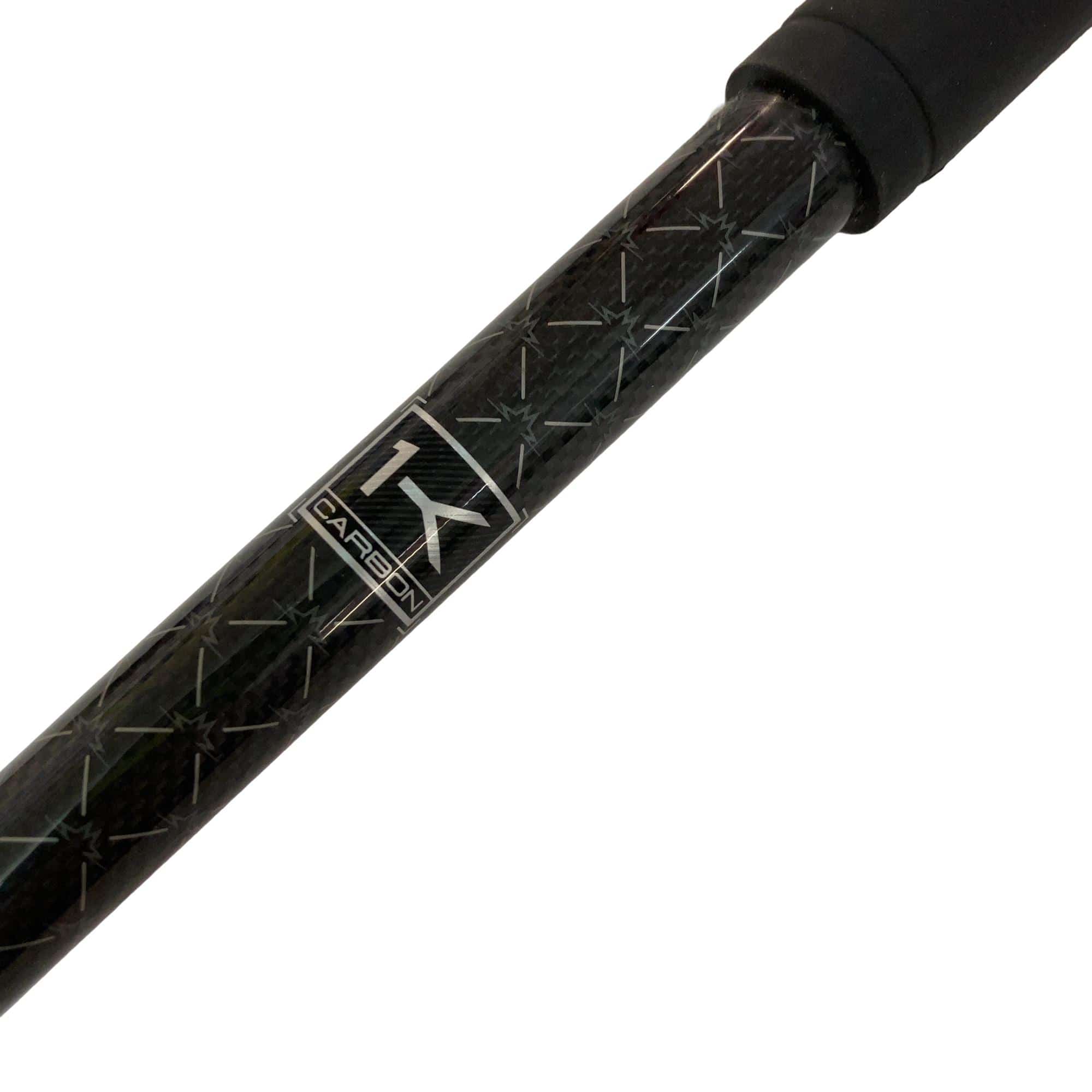 �d�o�h�b�@�r�o�d�d�c�@�P�O�D�T°