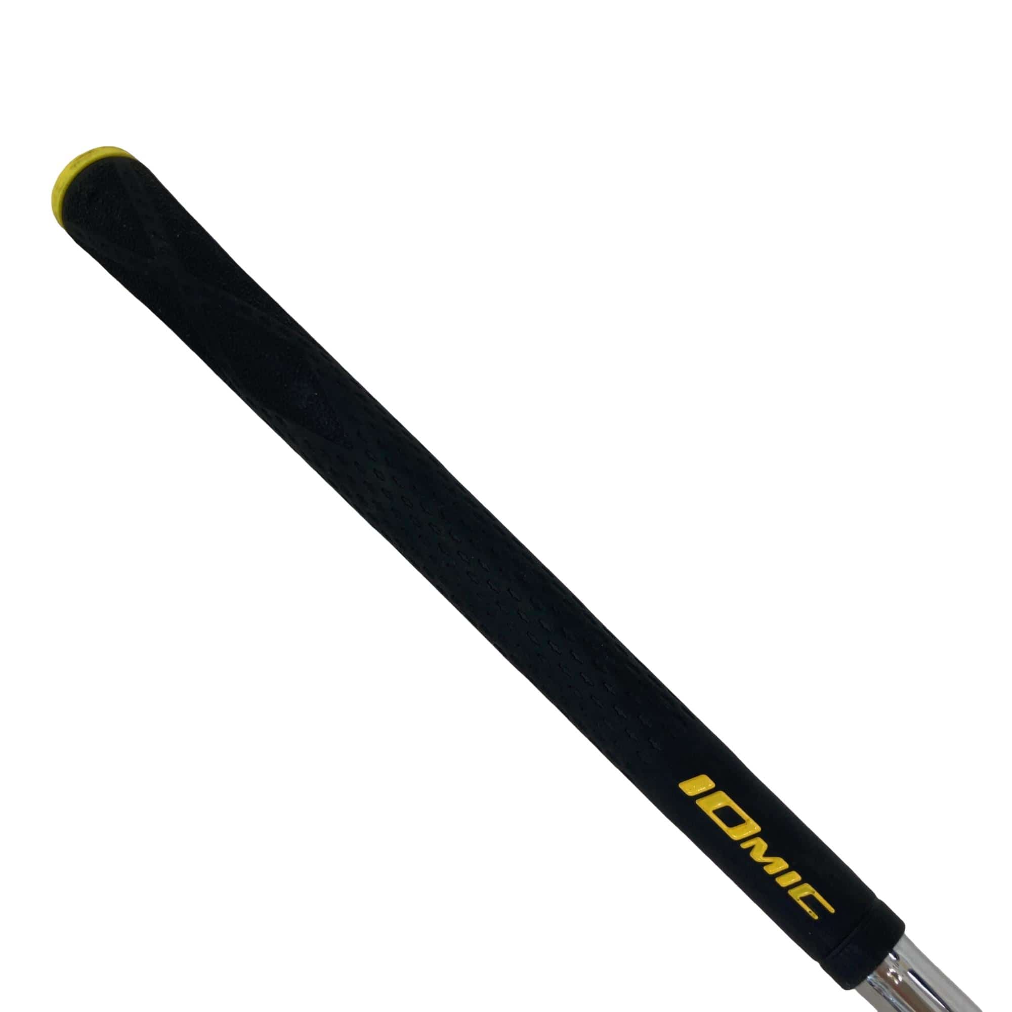 �l�����������@�o�����@�P�P�W�@�U�r�i���{���F�U�{�Z�b�g�j