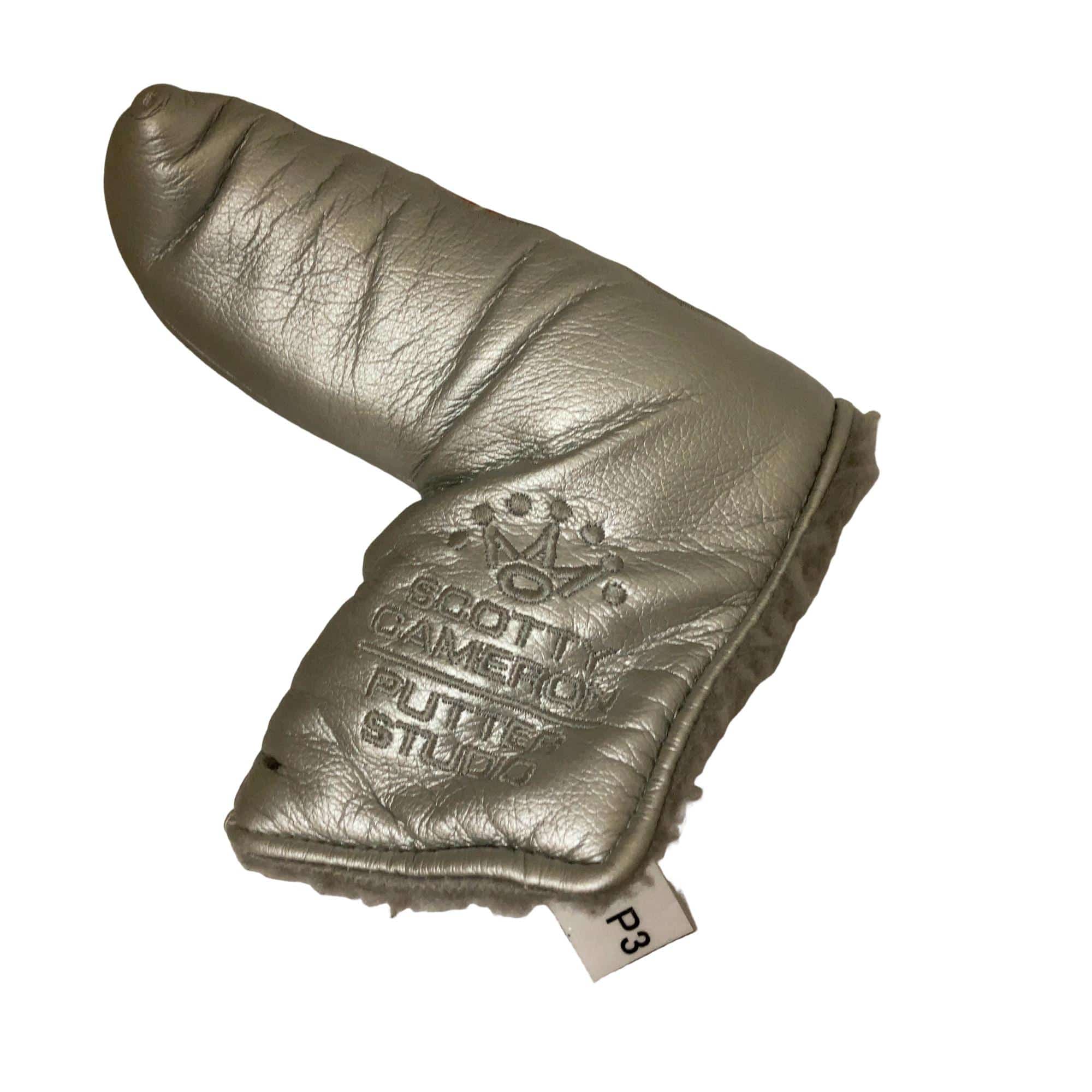 rbnssx@b`ldqnm@rstchn@rdkdbs@mdvonqs@Q@RTC`iPOj