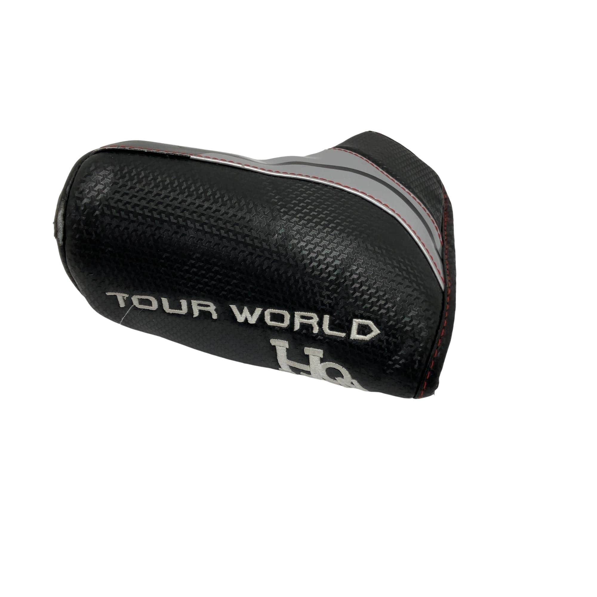 �s�n�t�q�@�v�n�q�k�c�@�s�v�|�o�s�@�}���b�g�i�Z���^�[�j�@�R�S�C���`