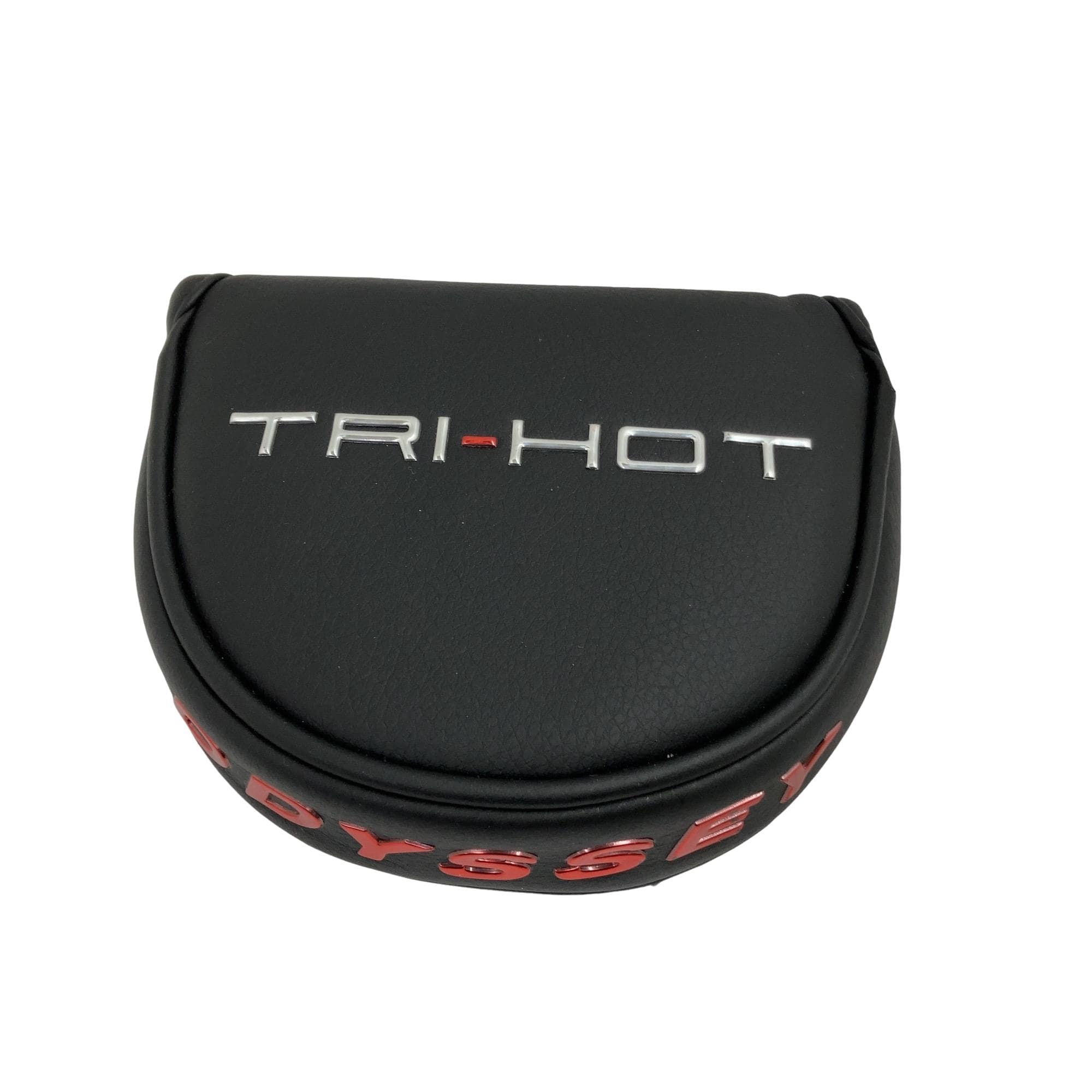 �s�q�h�|�g�n�s�@�T�j�@�r�d�u�d�m�@�R�S�C���`