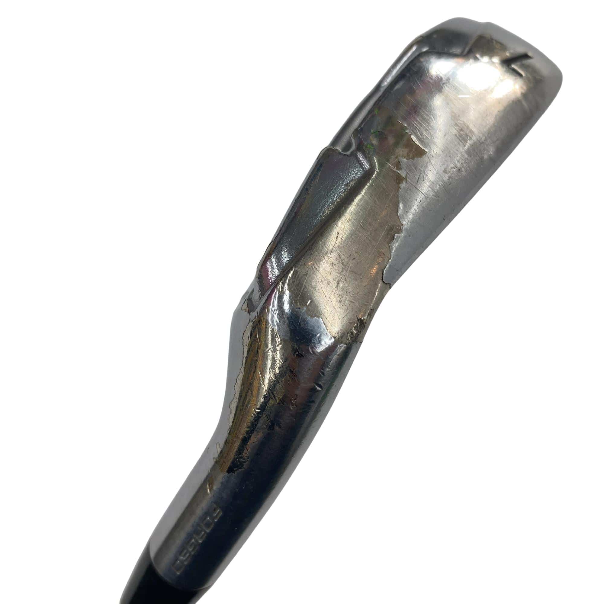 uqQr@enqfdc@@Wri{FV{Zbgj