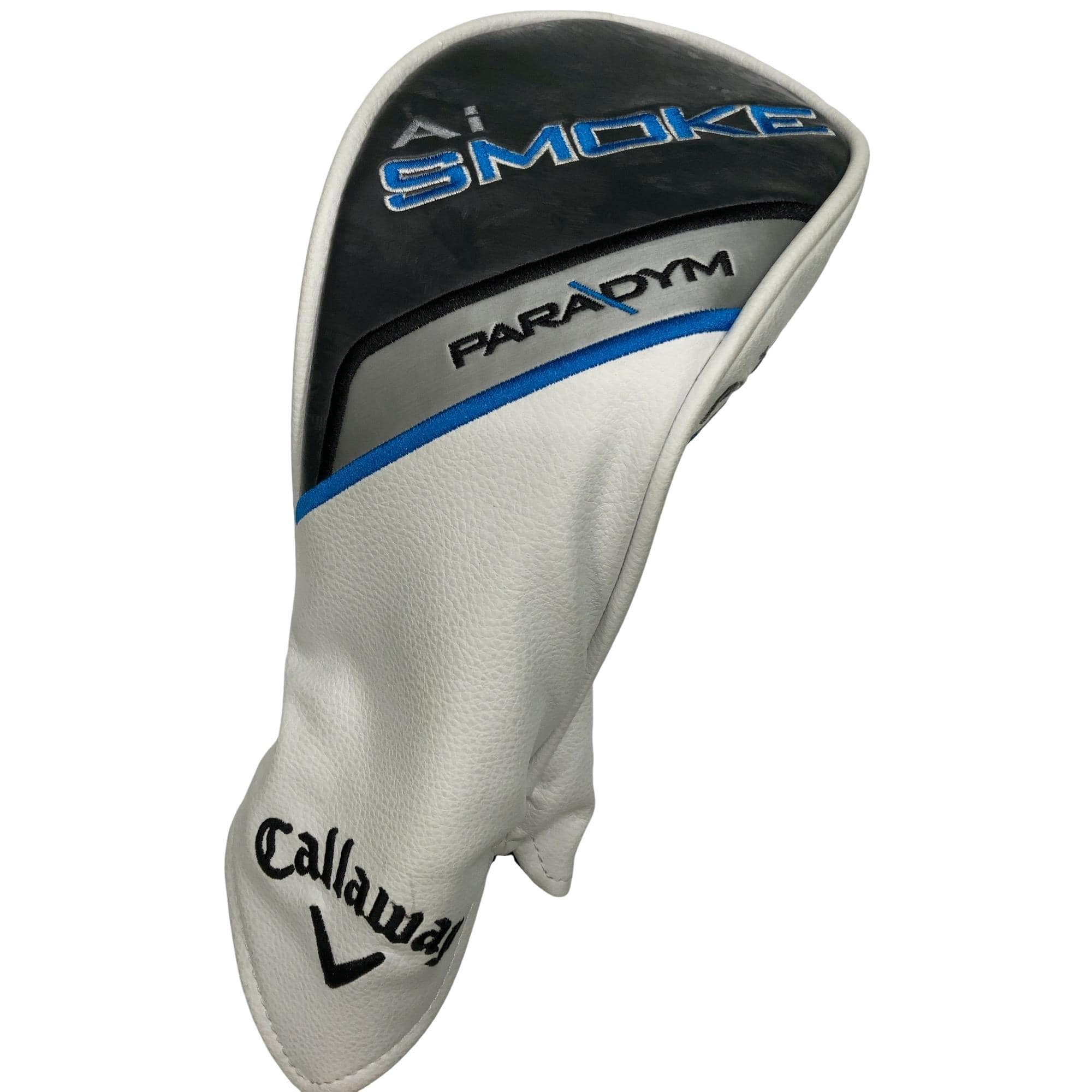 o`q`cxl@`@rlnjd@l`w@c@Rv