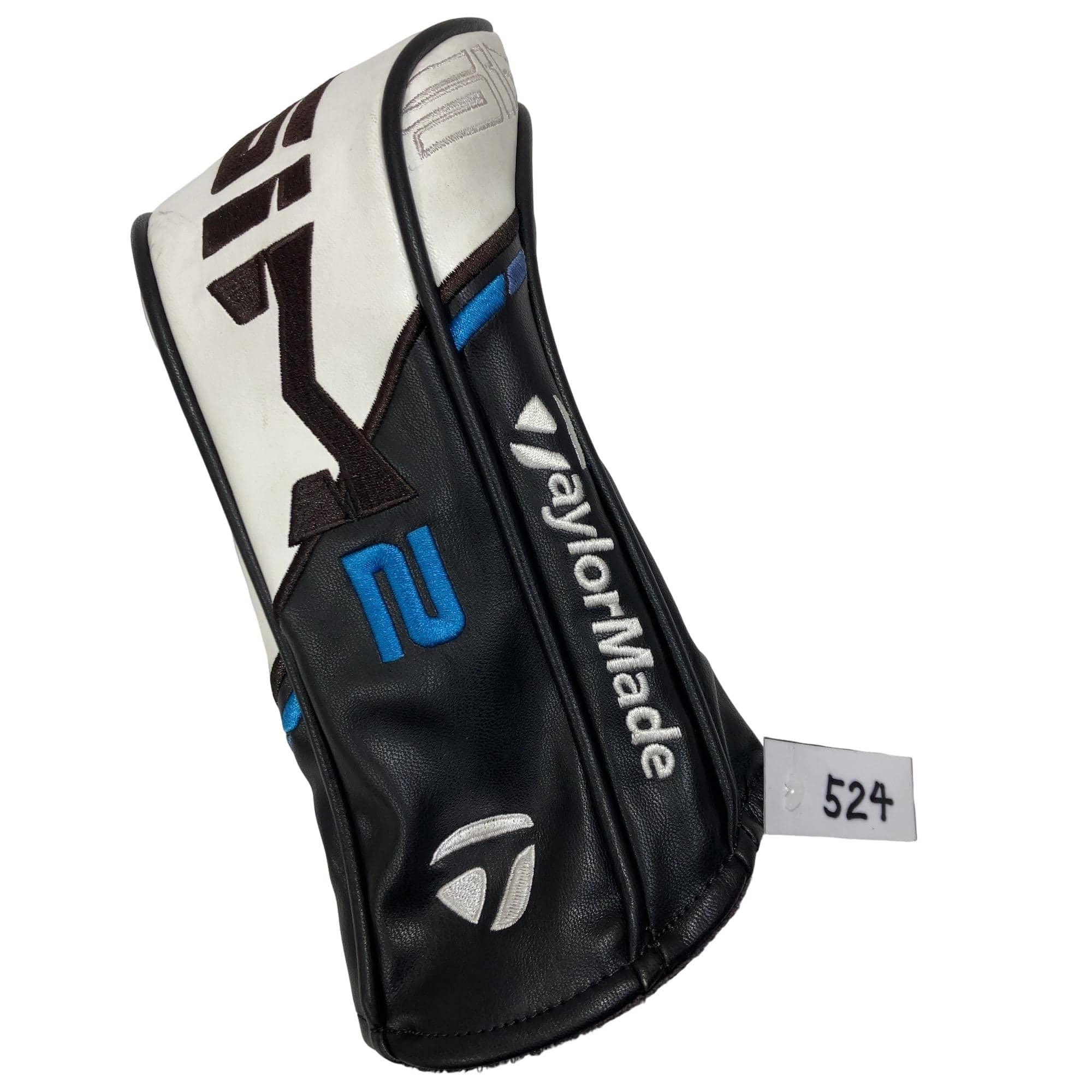 �r�h�l�Q�@�l�`�w�@�R�v