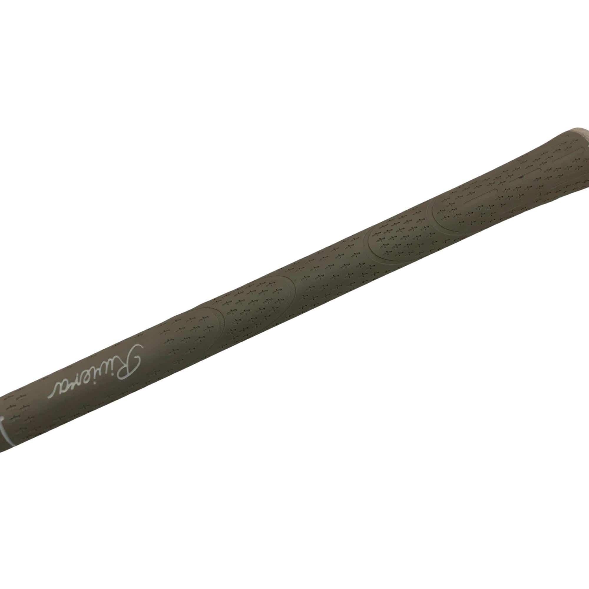 ch`akn@dcfdiqj@Tg@fB[X@tr`