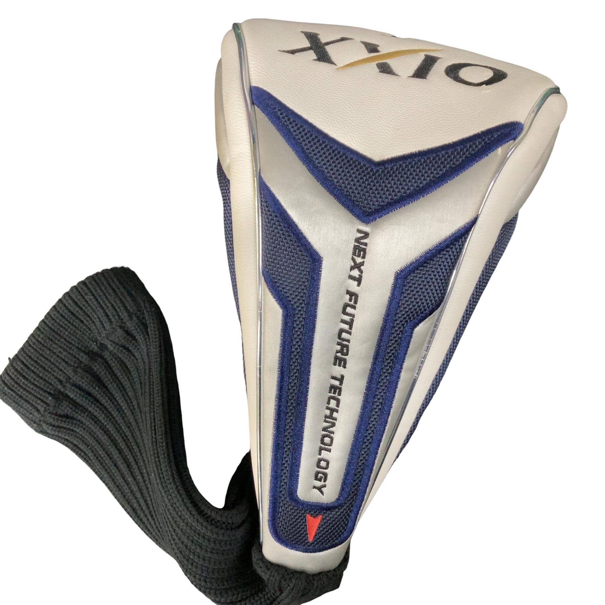 �w�w�h�n�i�Q�O�P�Q�j�@�P�O�D�T°