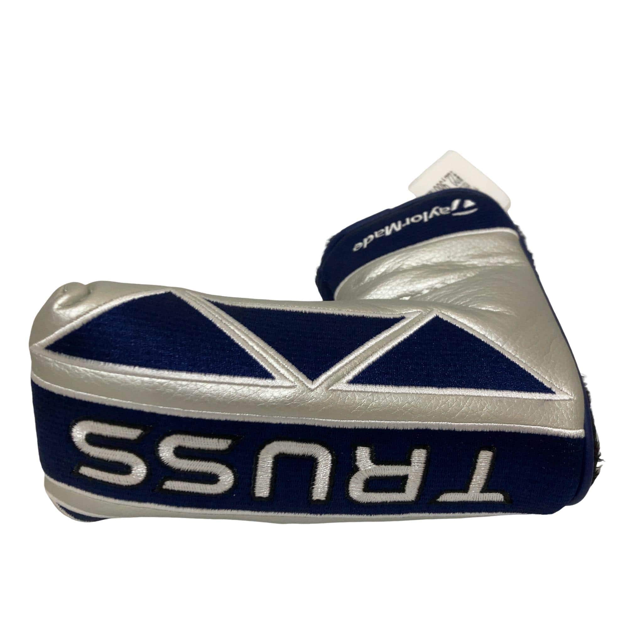 �s�q�t�r�r�@�s�a�P�@�R�R�C���`