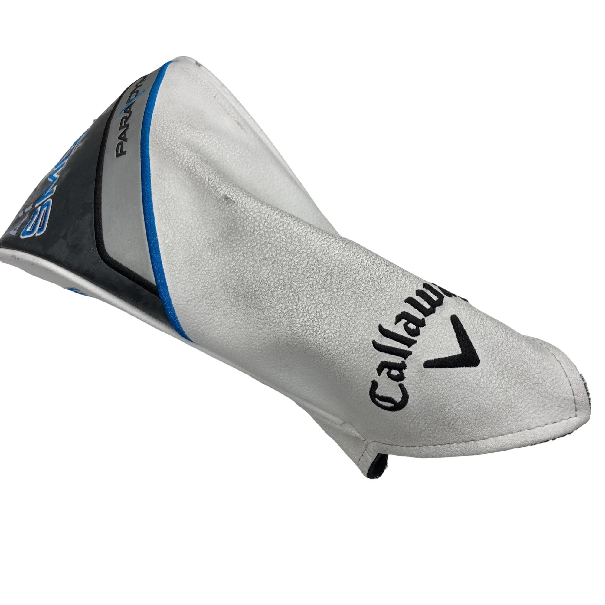 �o�`�q�`�c�x�l�@�`���@�r�l�n�j�d�@�l�`�w�@�P�O�D�T°