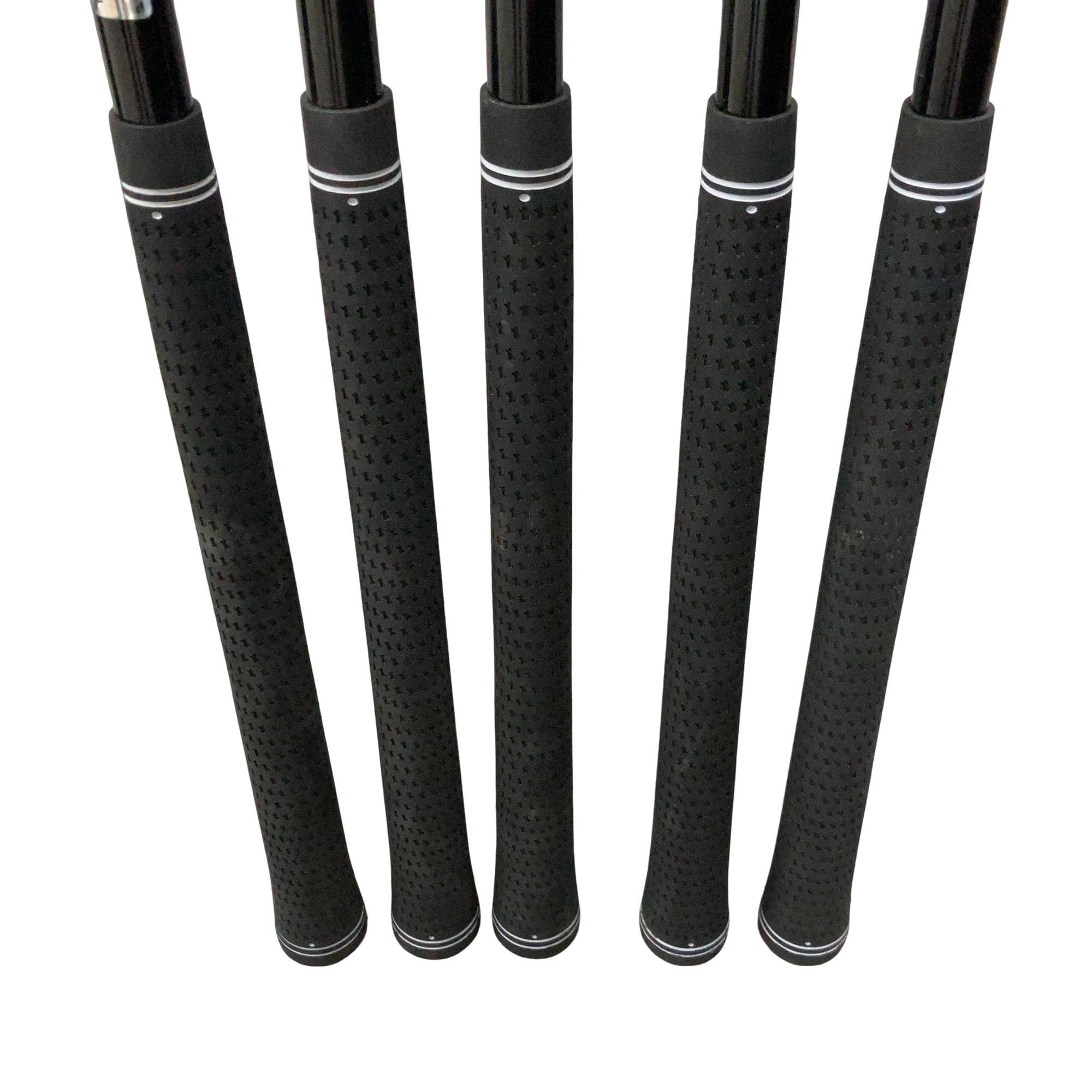 oqfq@OSiQOQSj@Tri{FT{Zbgj