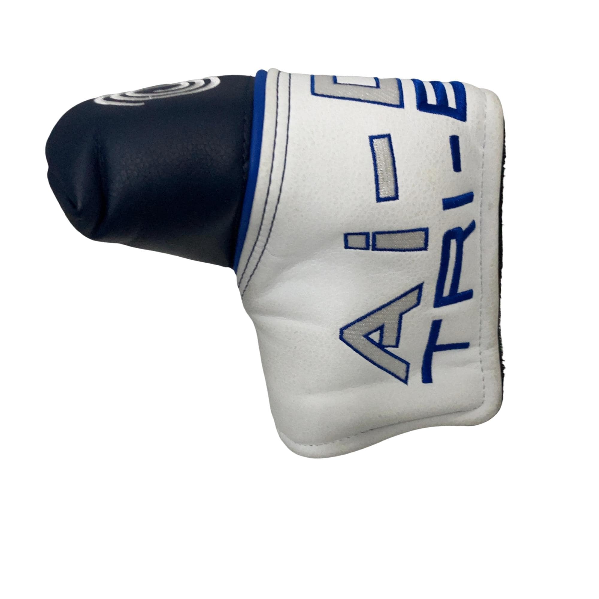 �`���|�n�m�d�@�s�q�h�|�a�d�`�l�@�c�n�t�a�k�d�@�v�h�c�d�@�b�g�@�R�R�C���`