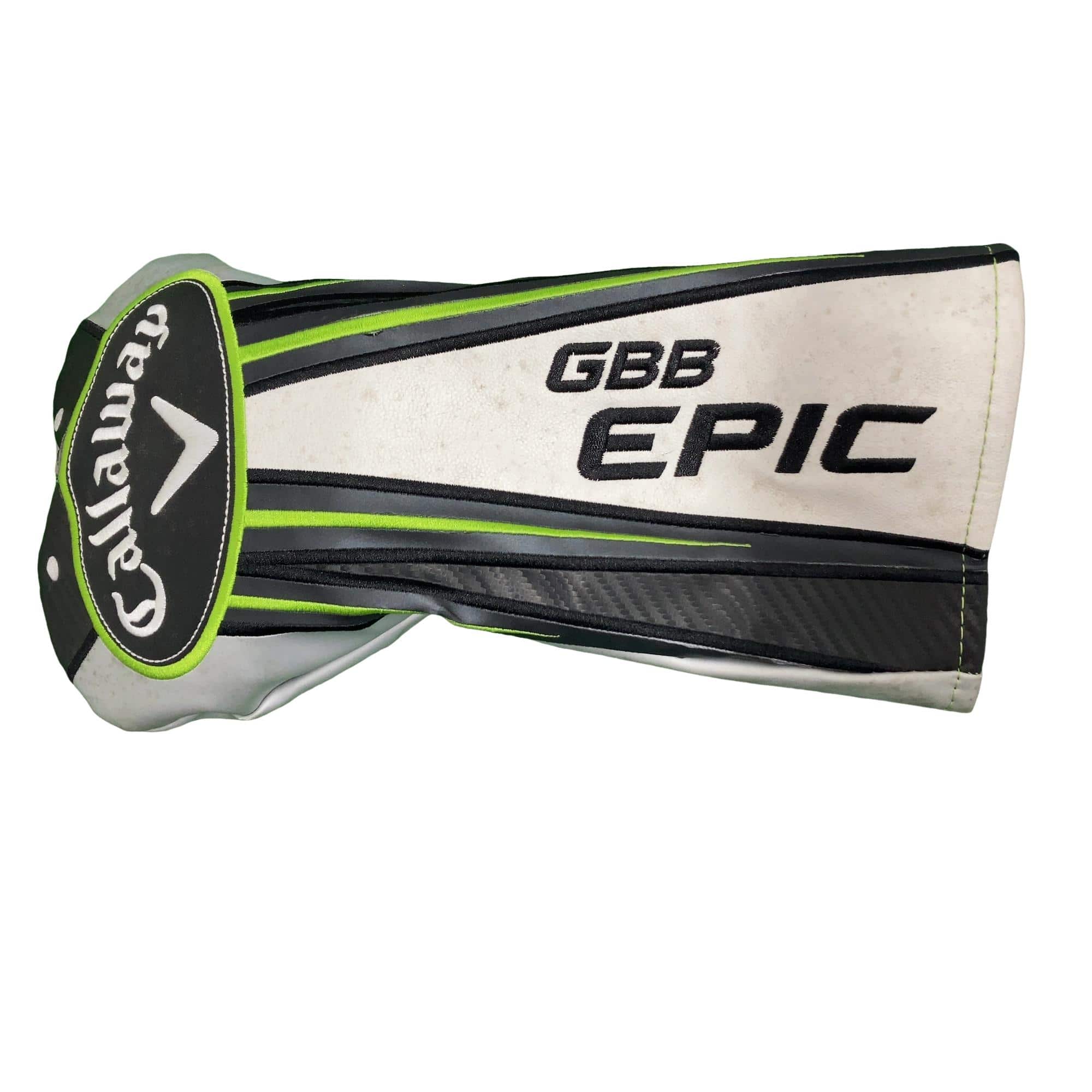 �f�a�a�@�d�o�h�b�@�r�s�`�q�@�@�X�D�T°