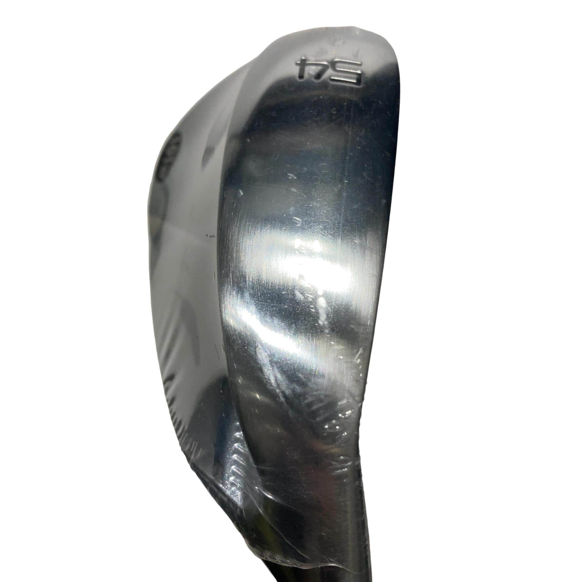 ql|@jbPNbLip[Tej@TS°