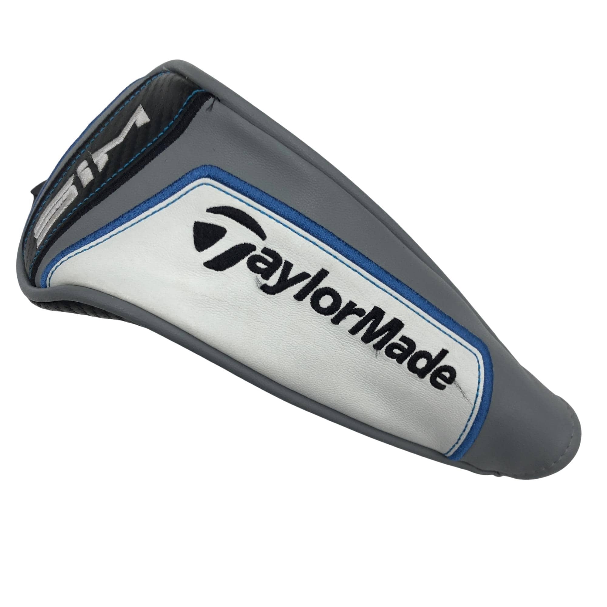 �r�h�l�@�l�`�w�@�t�R