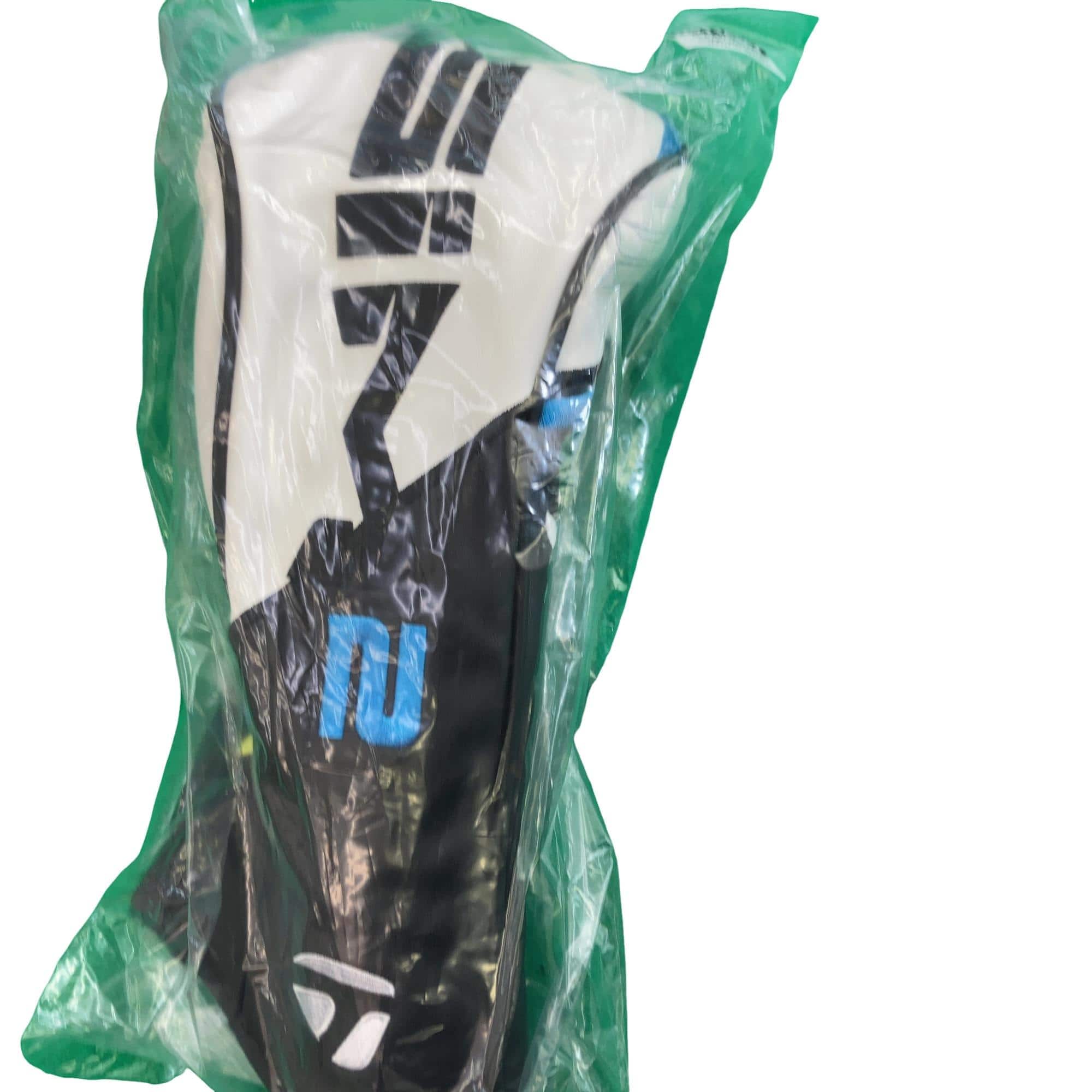 �r�h�l�Q�@�l�`�w�@�@�X°�@���t�e�B�@�t�r�`