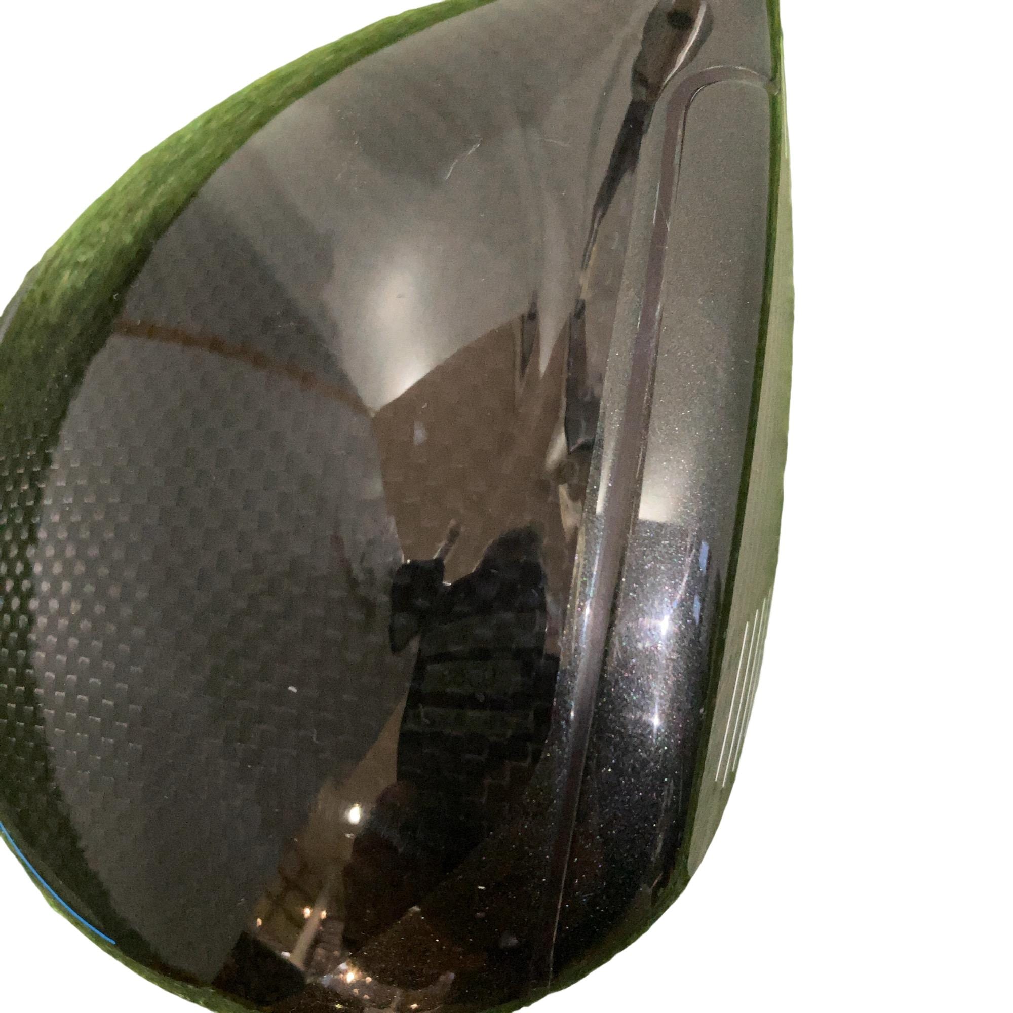 �a�q�h�c�f�d�r�s�n�m�d�@�a�R�@�l�`�w�@�c�@�P�O�D�T°