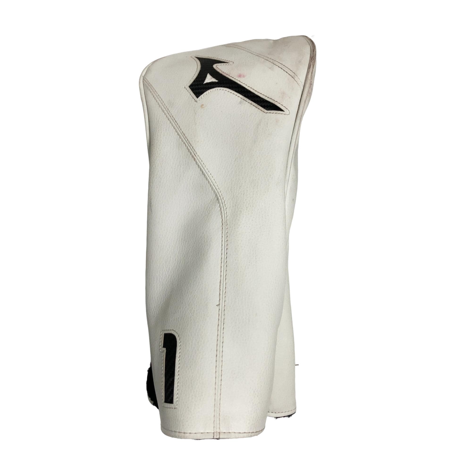 �l�����������@�r�s�Q�O�O�@�@�X�D�T°