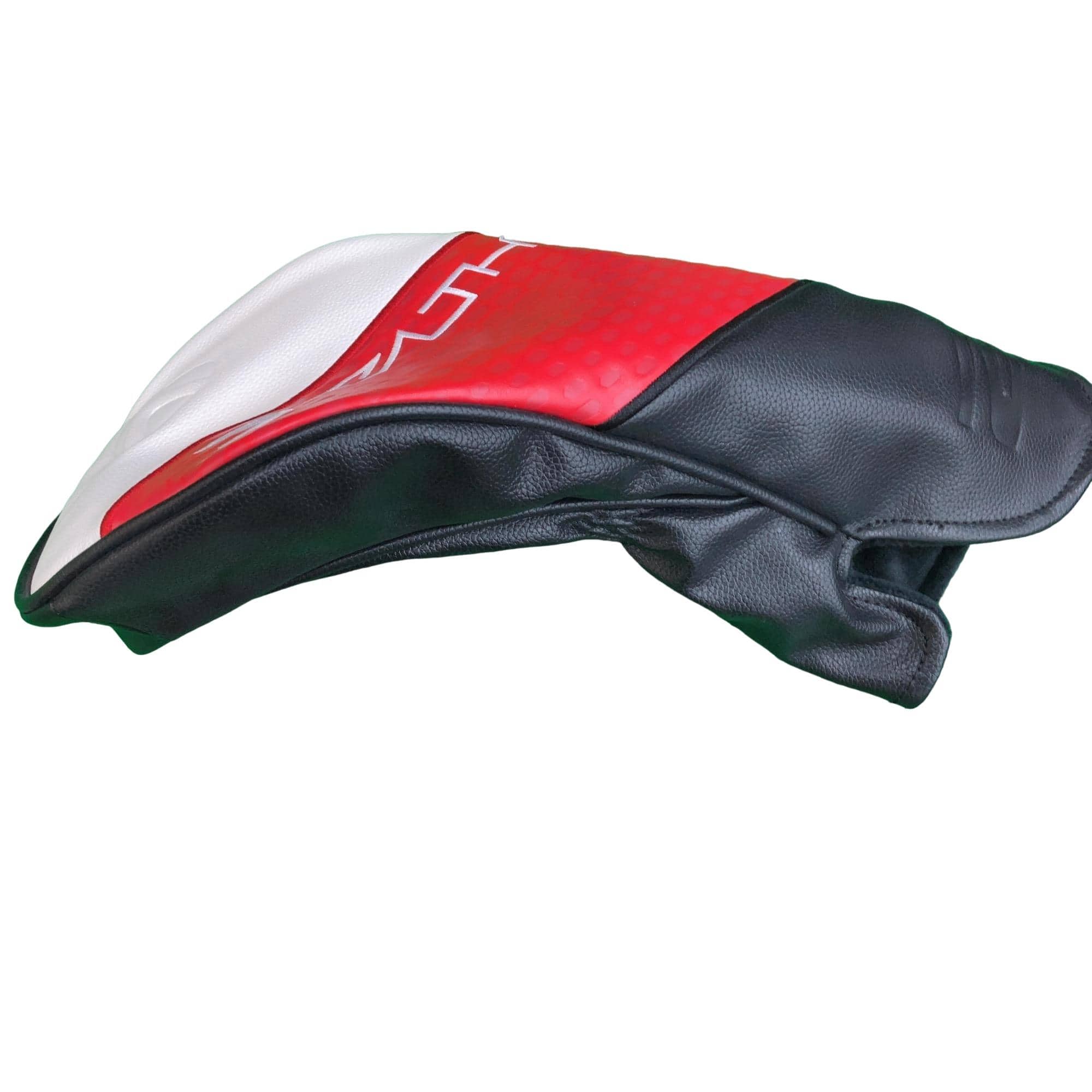 �r�s�d�`�k�s�g�Q�@�g�c�@�P�O�D�T°