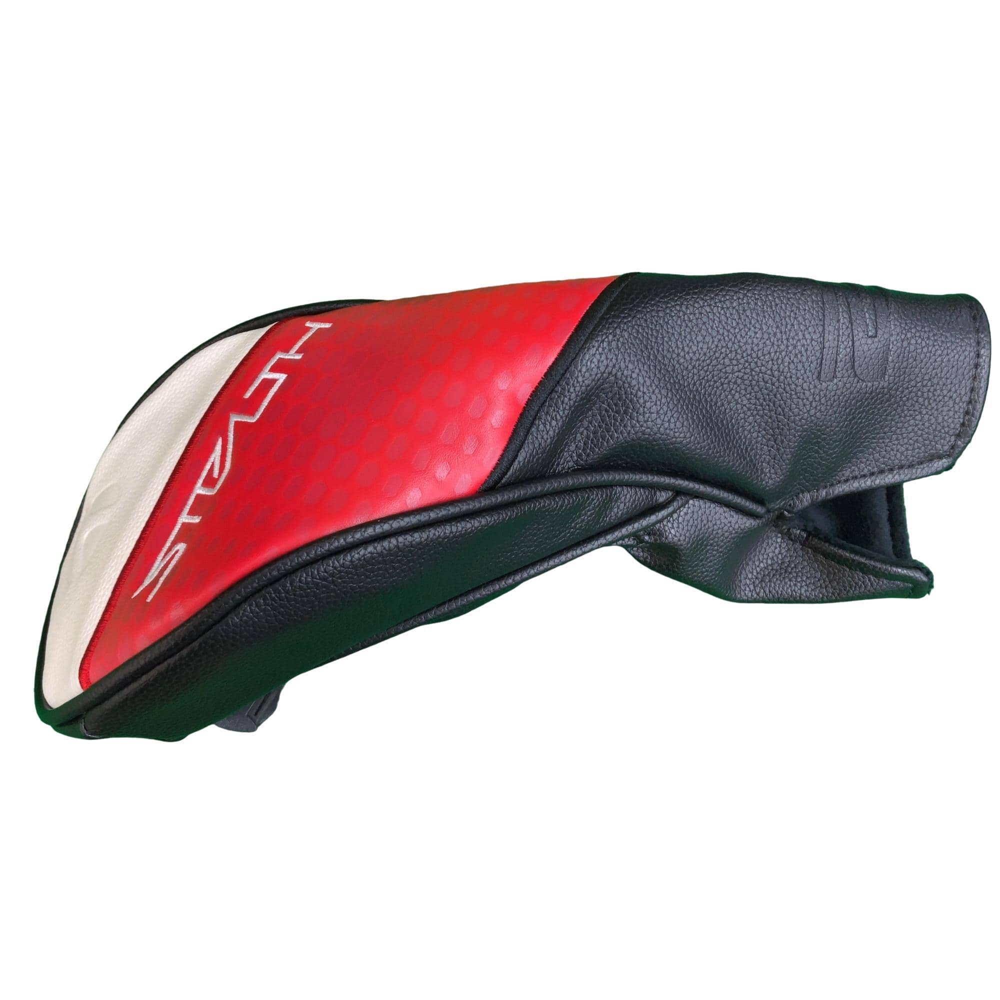 �r�s�d�`�k�s�g�Q�@�V�v