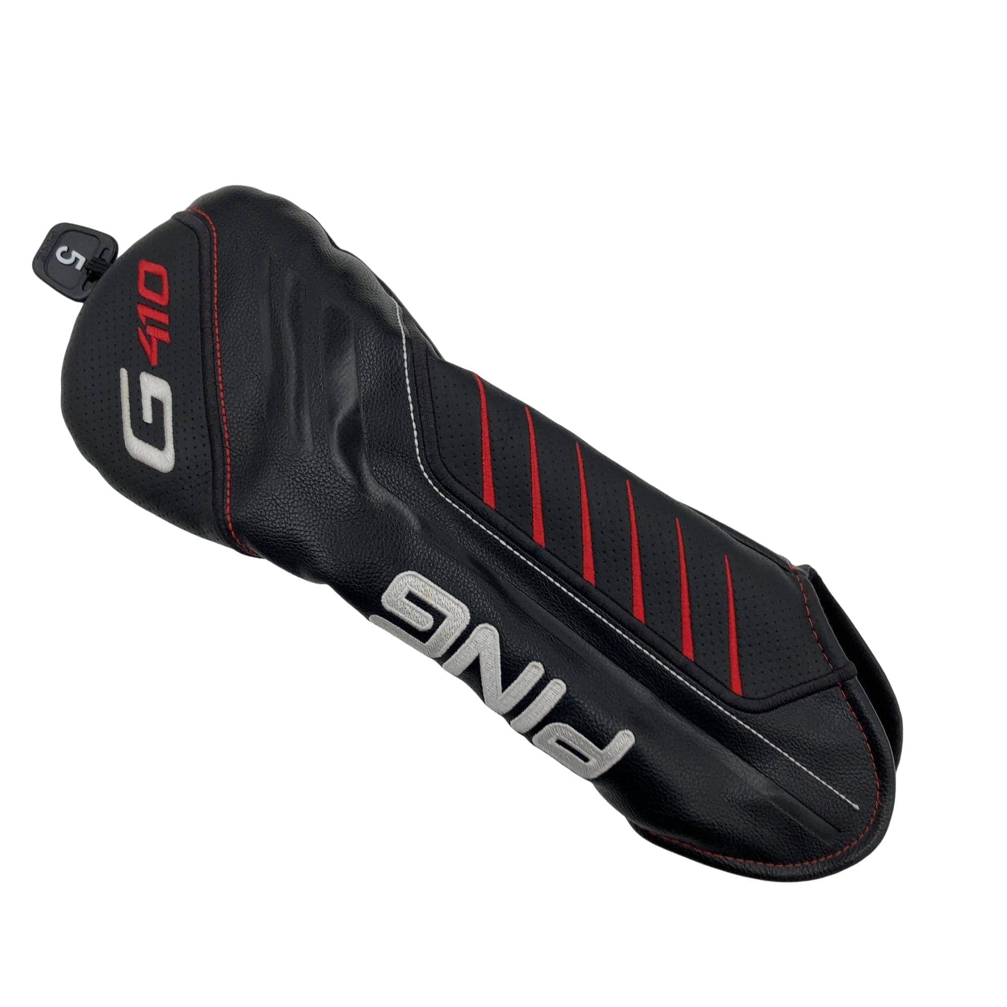 �f�S�P�O�@�T�v