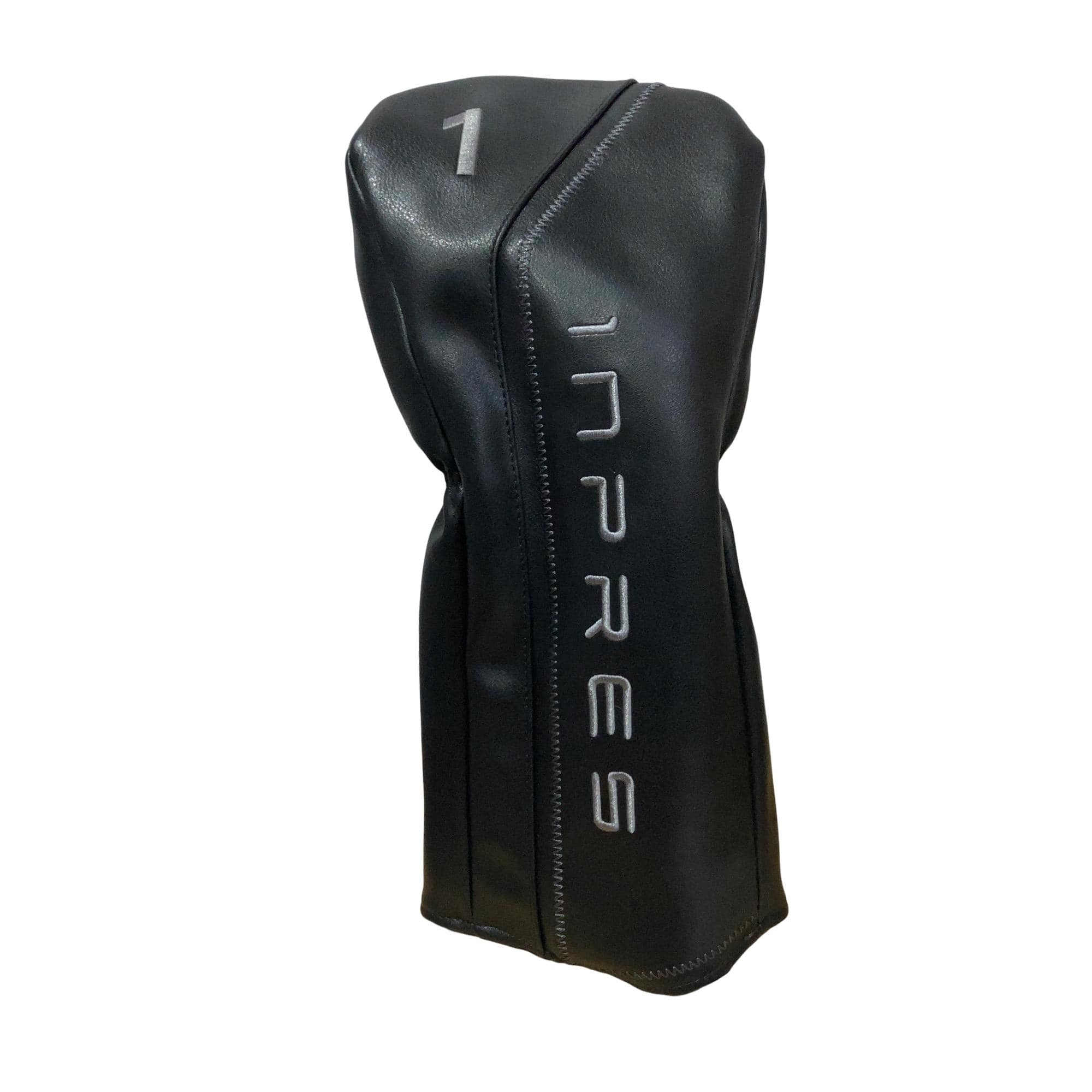 @cqhudrs`q@sxod^ciQOQTj@PODT°